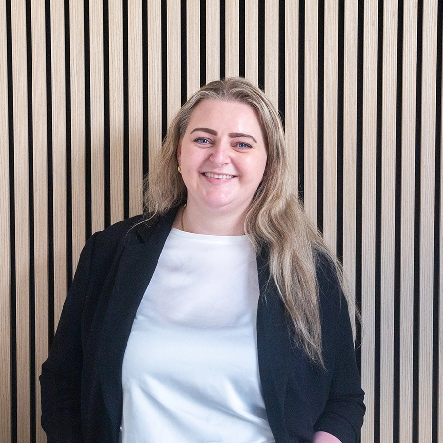 Over ons Colette Kohler