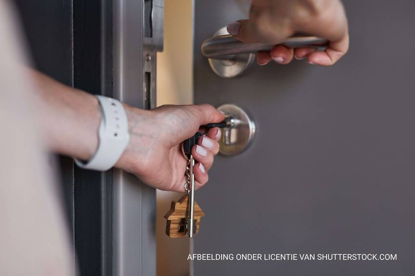 Huis kopen Alkmaar gemakkelijk gemaakt huis kopen alkmaar