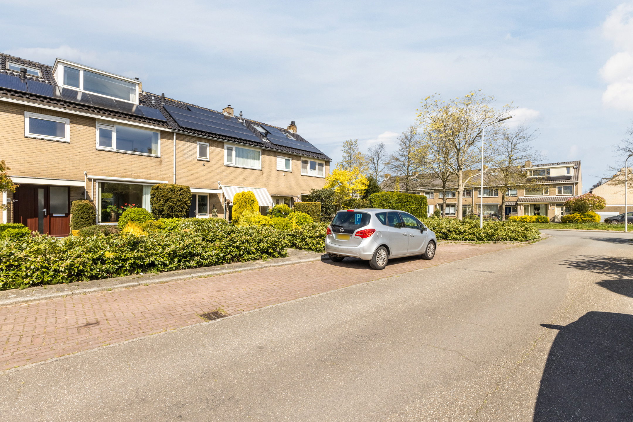 Castricum – Gobatstraat 35 – Foto 3