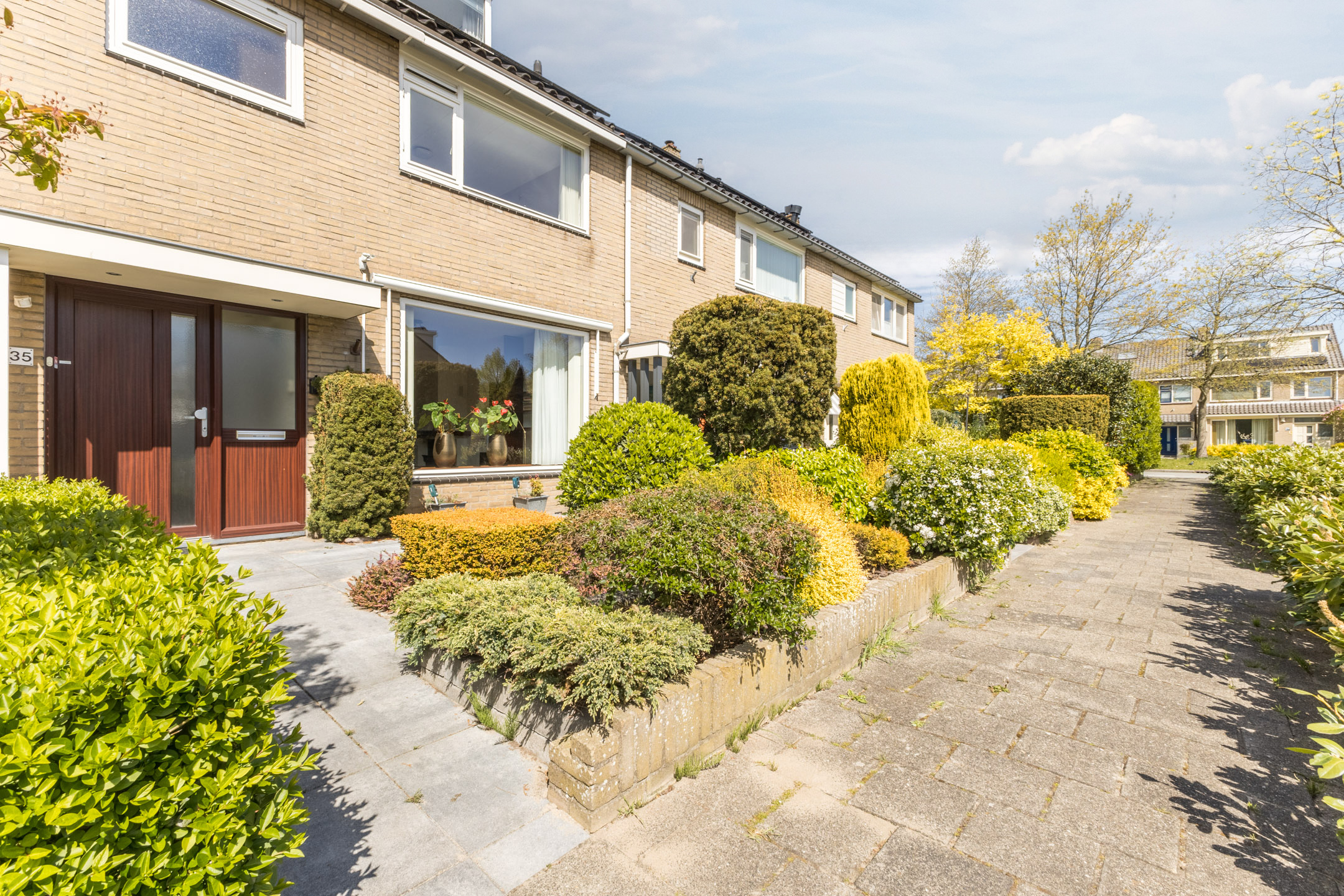Castricum – Gobatstraat 35 – Foto 2