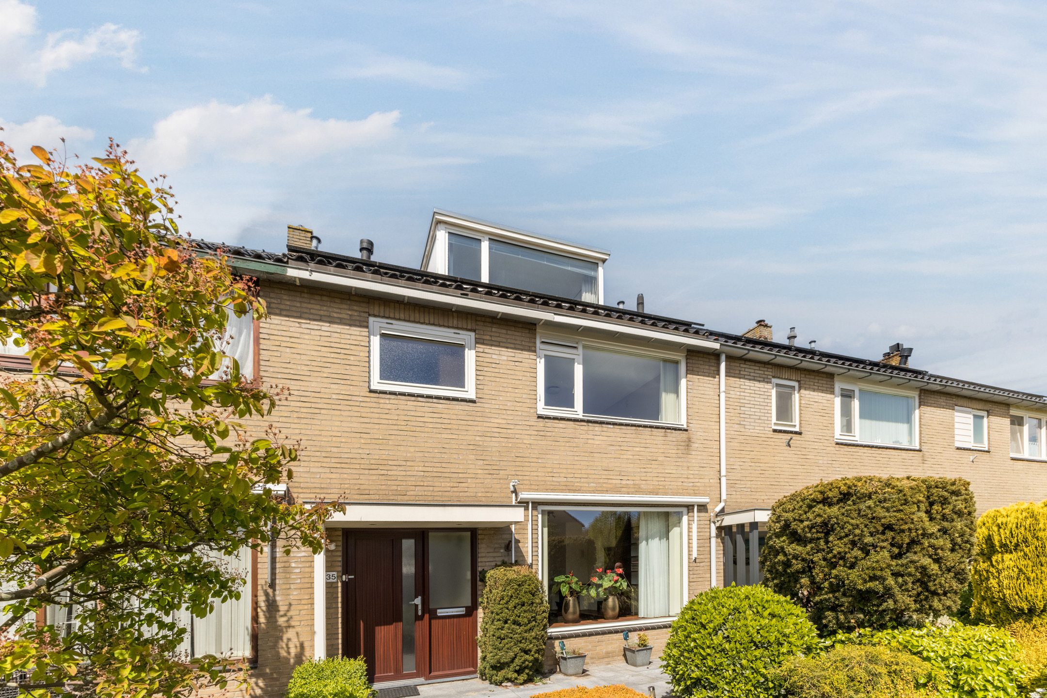 Castricum – Gobatstraat 35 – Foto 5
