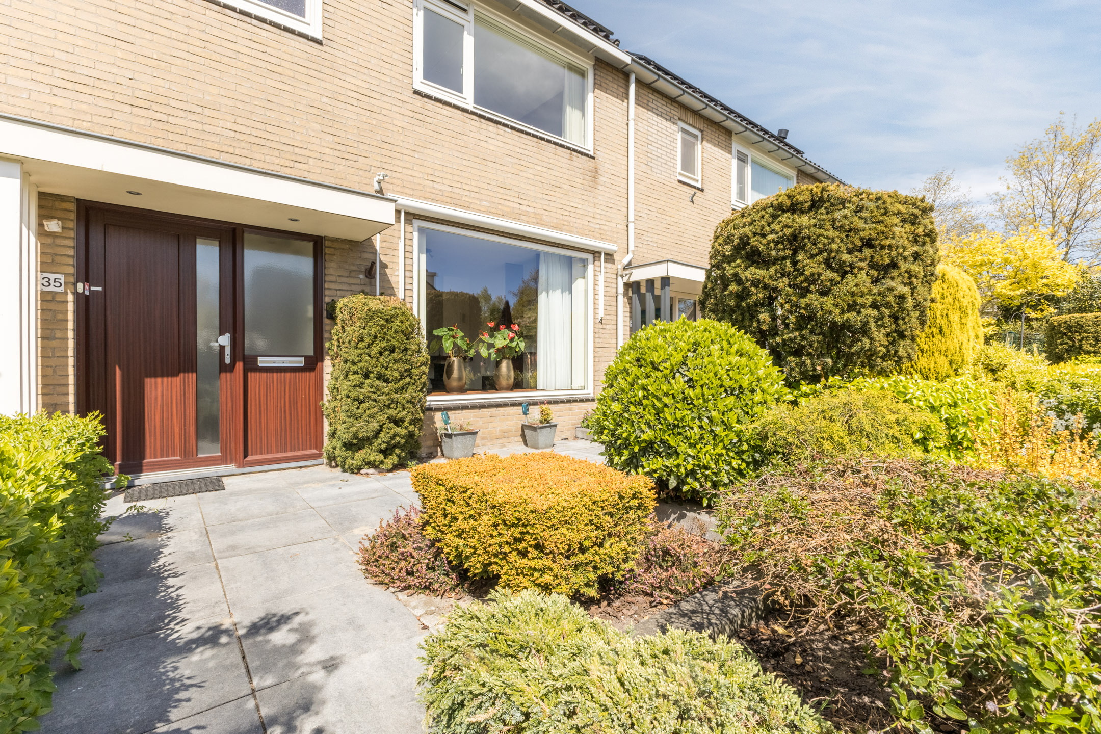 Castricum – Gobatstraat 35 – Foto 4