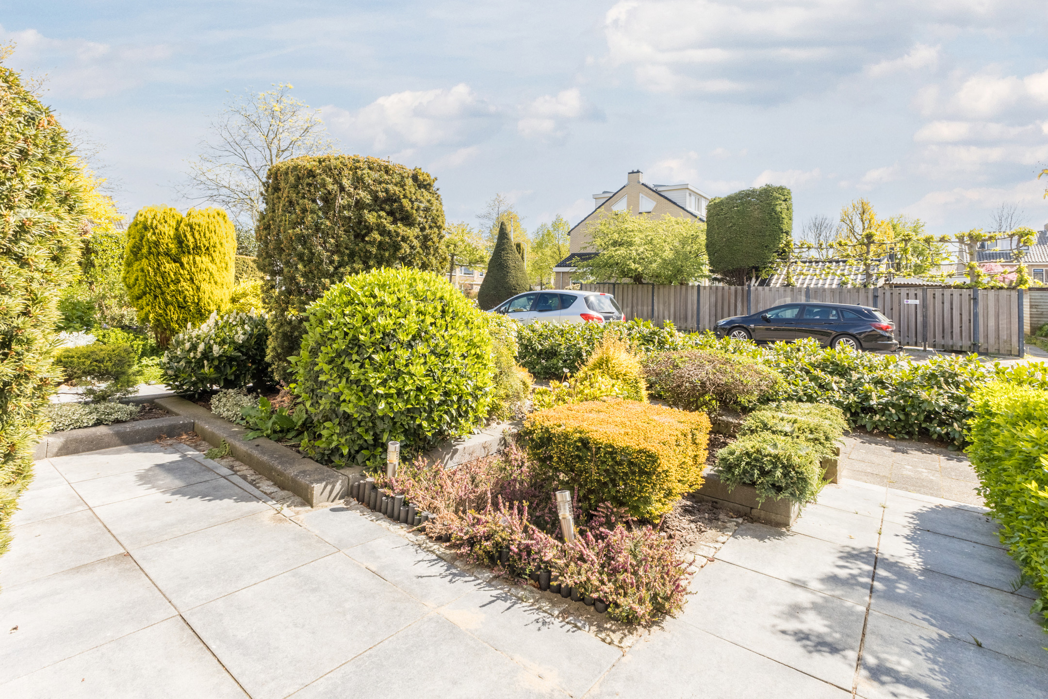 Castricum – Gobatstraat 35 – Foto 6