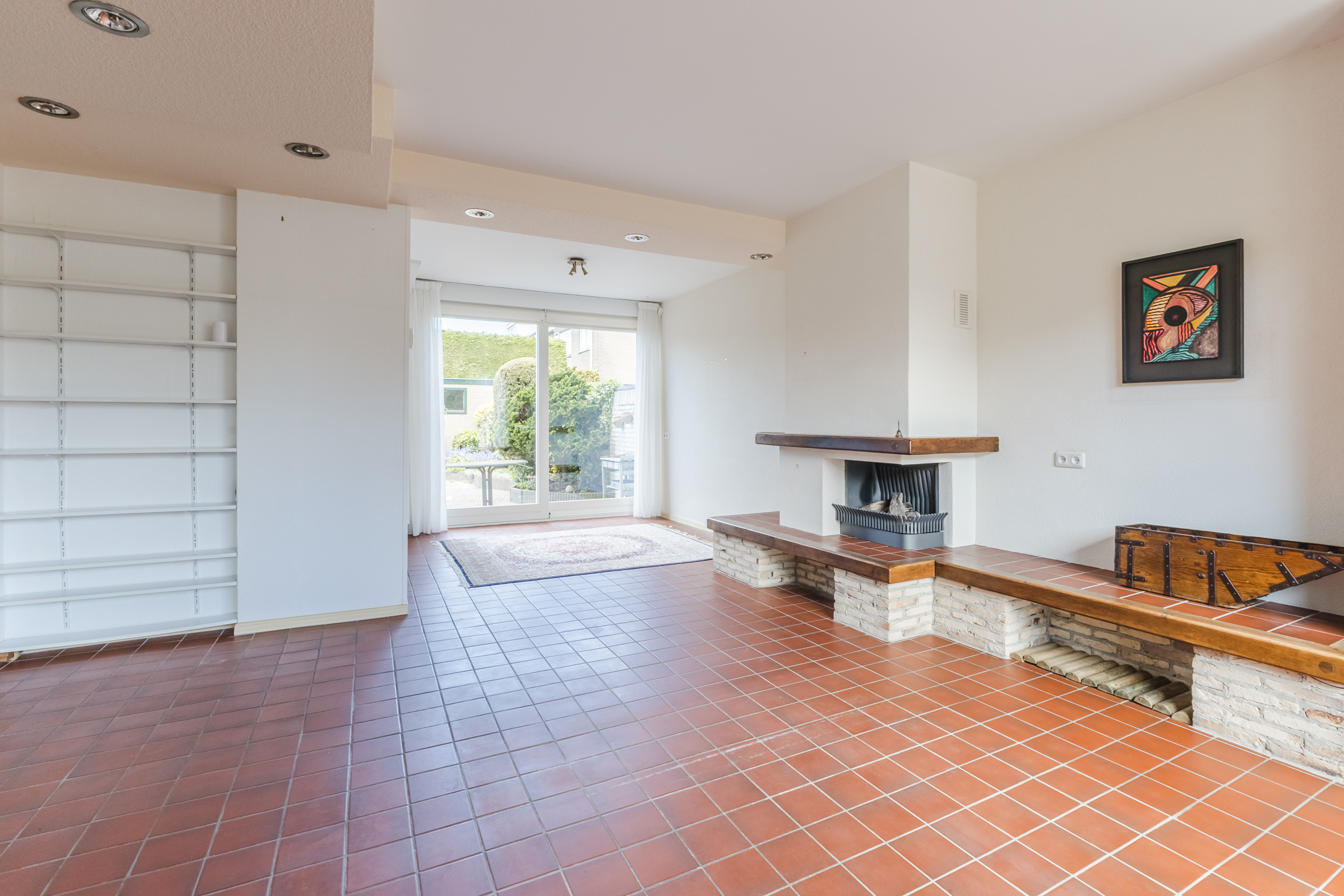 Castricum – Gobatstraat 35 – Foto 11