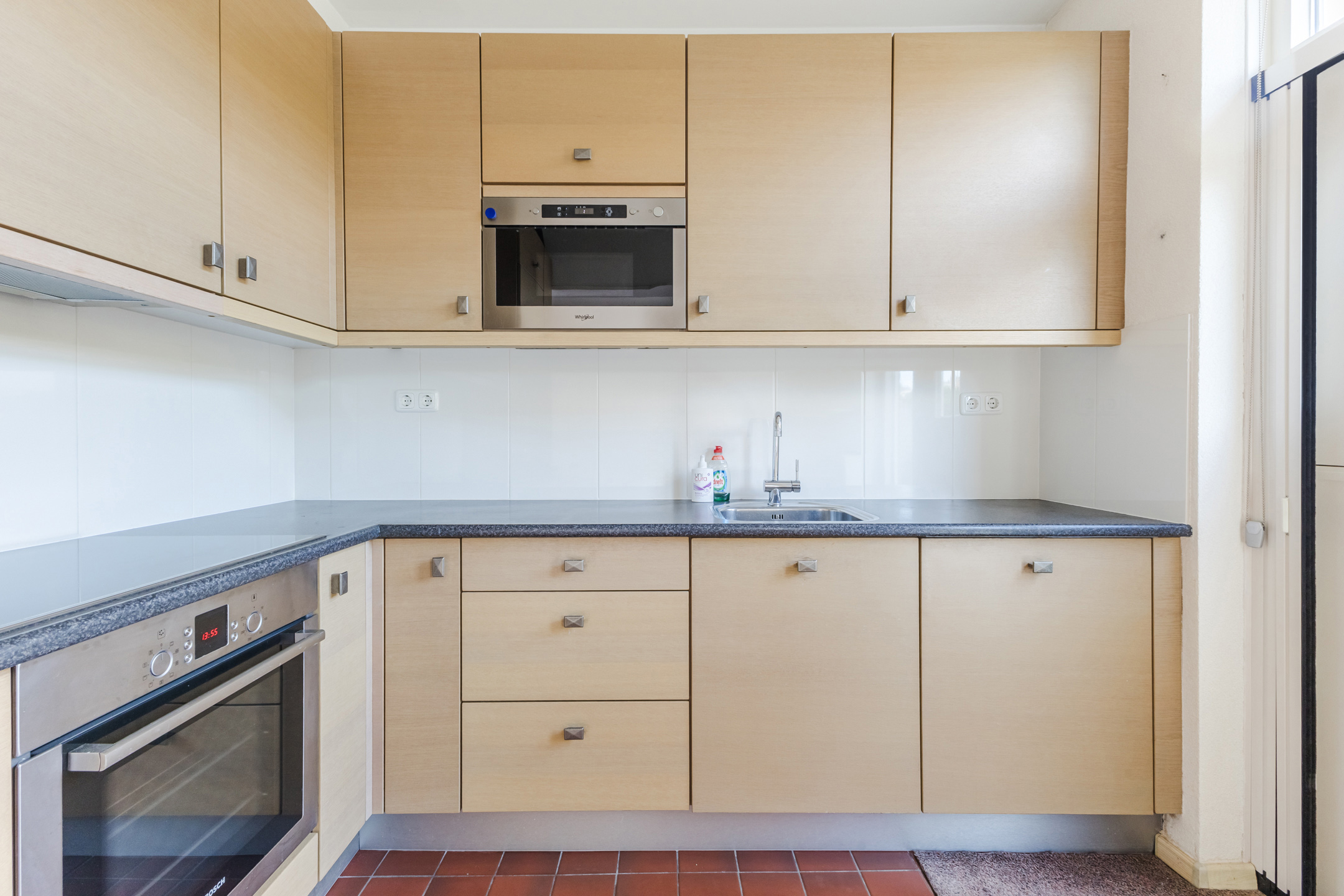 Castricum – Gobatstraat 35 – Foto 16