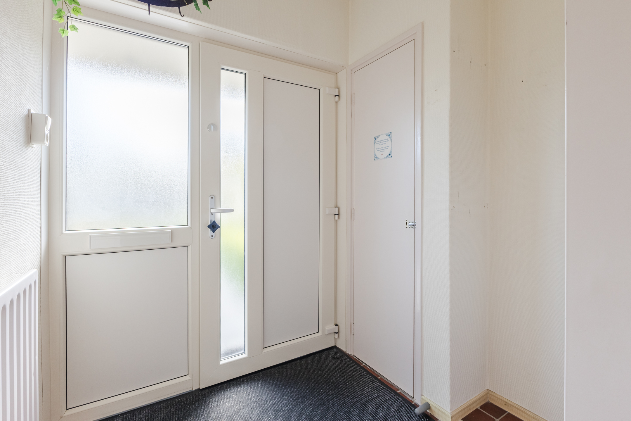 Castricum – Gobatstraat 35 – Foto 22