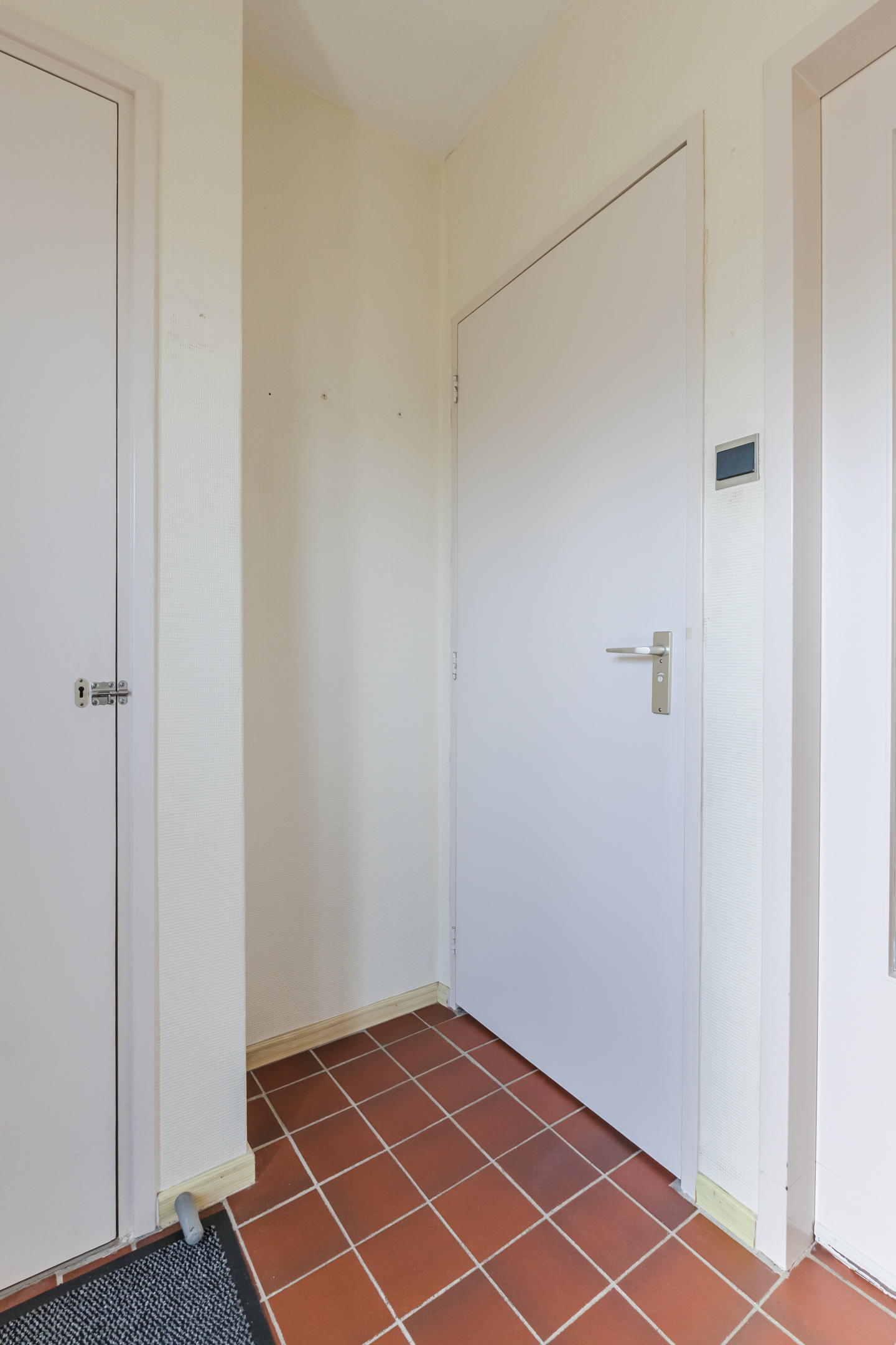 Castricum – Gobatstraat 35 – Foto 24