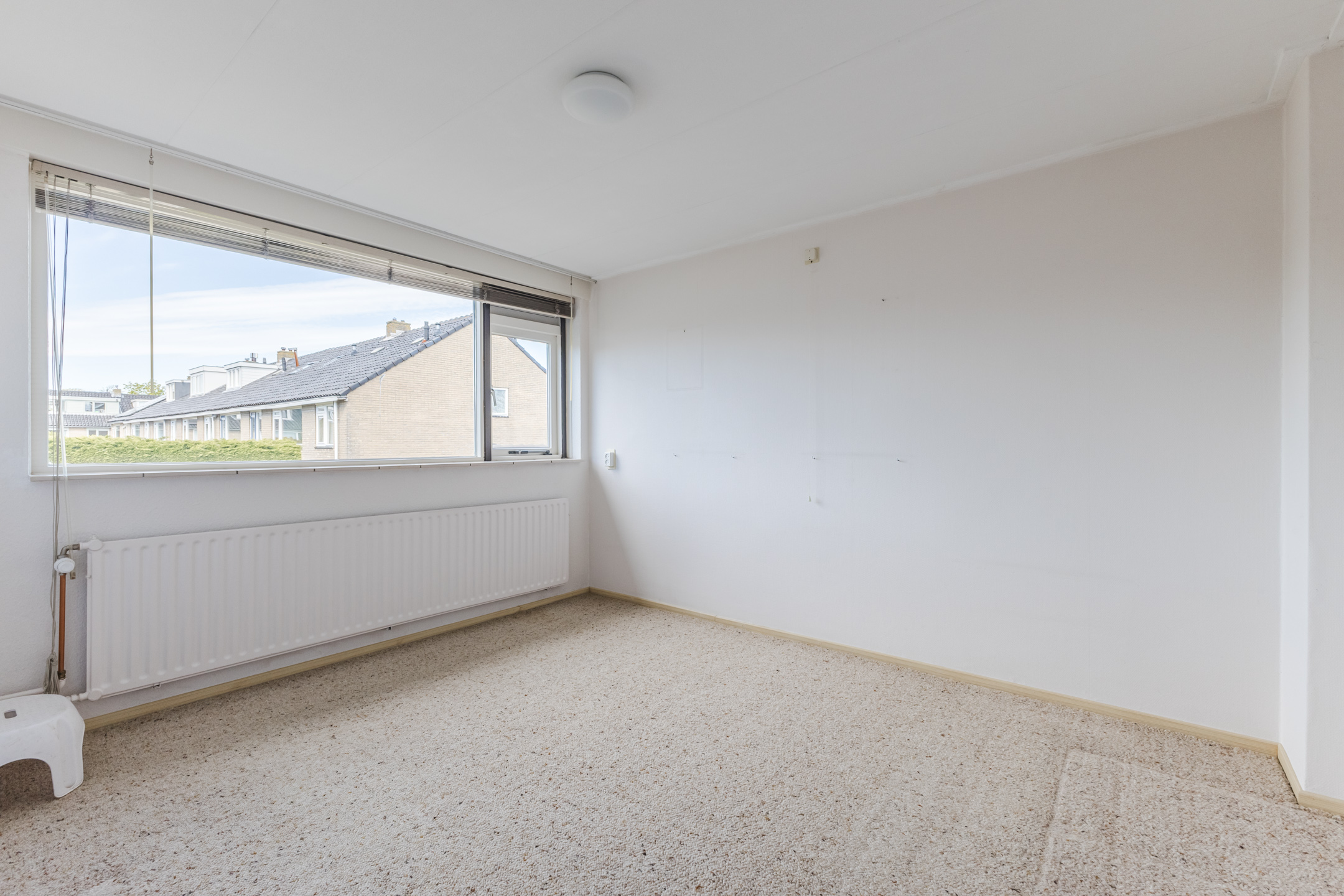Castricum – Gobatstraat 35 – Foto 27