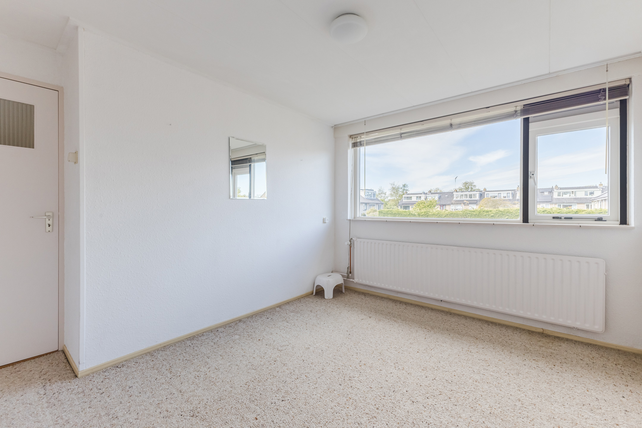 Castricum – Gobatstraat 35 – Foto 28