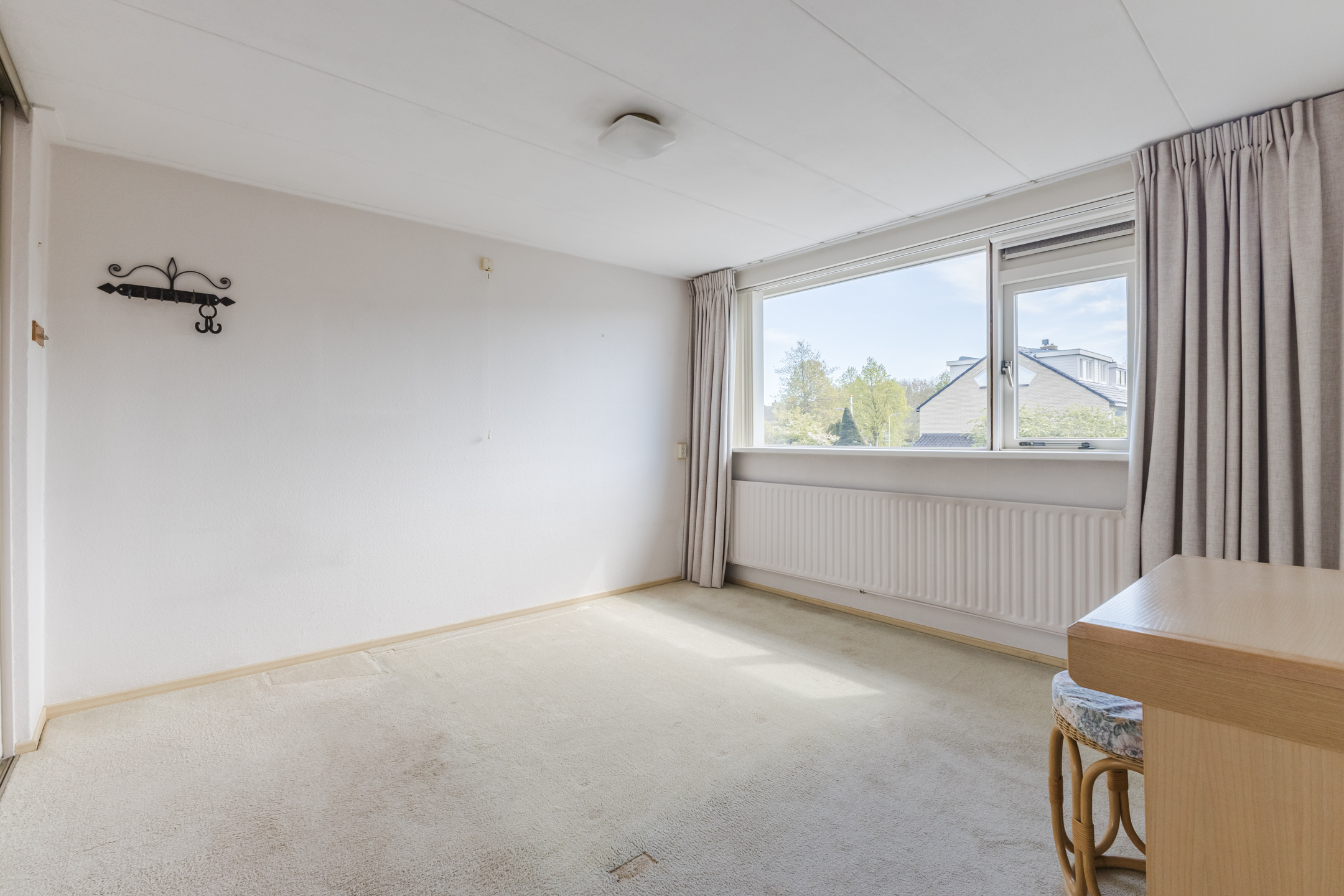 Castricum – Gobatstraat 35 – Foto 30