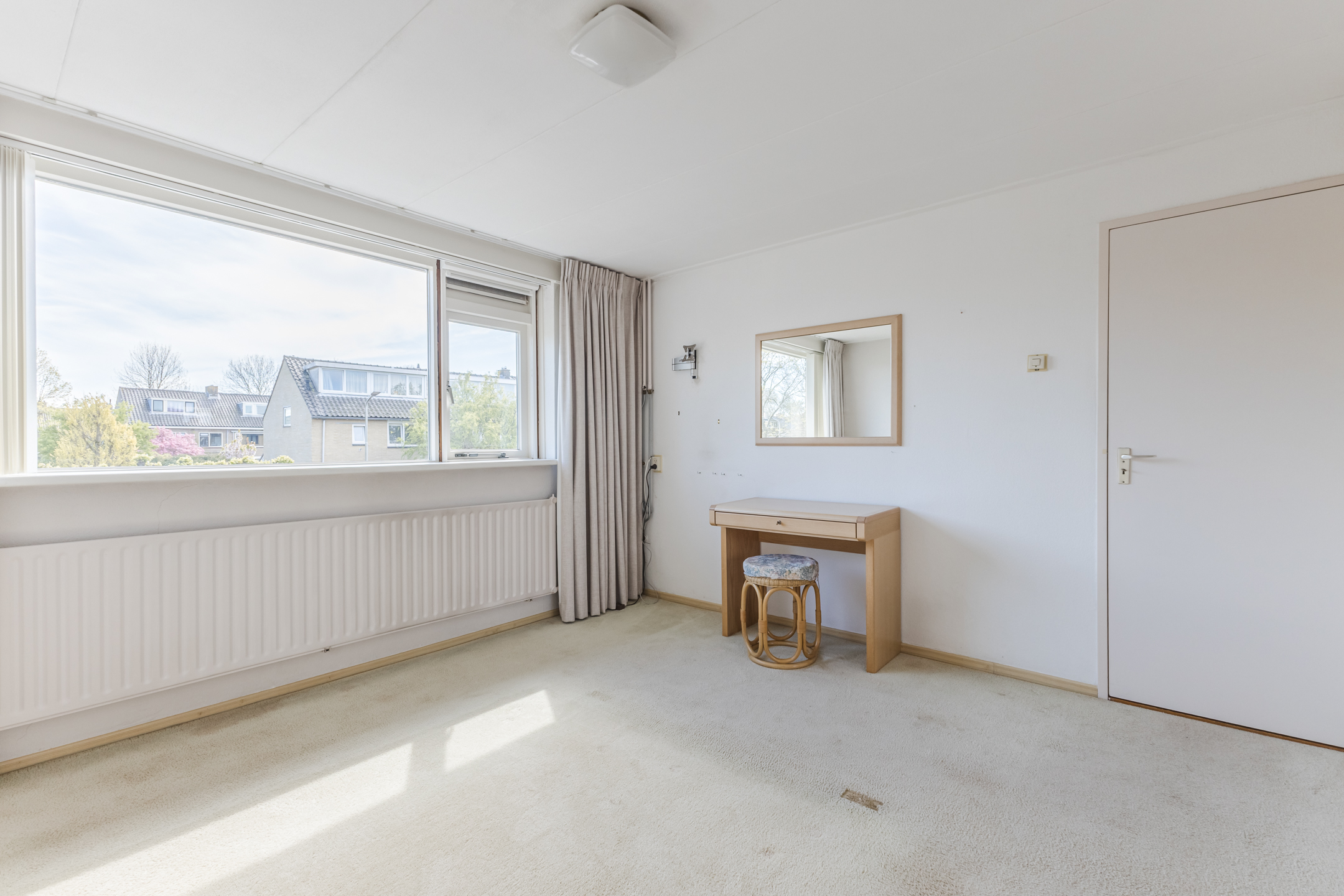 Castricum – Gobatstraat 35 – Foto 29