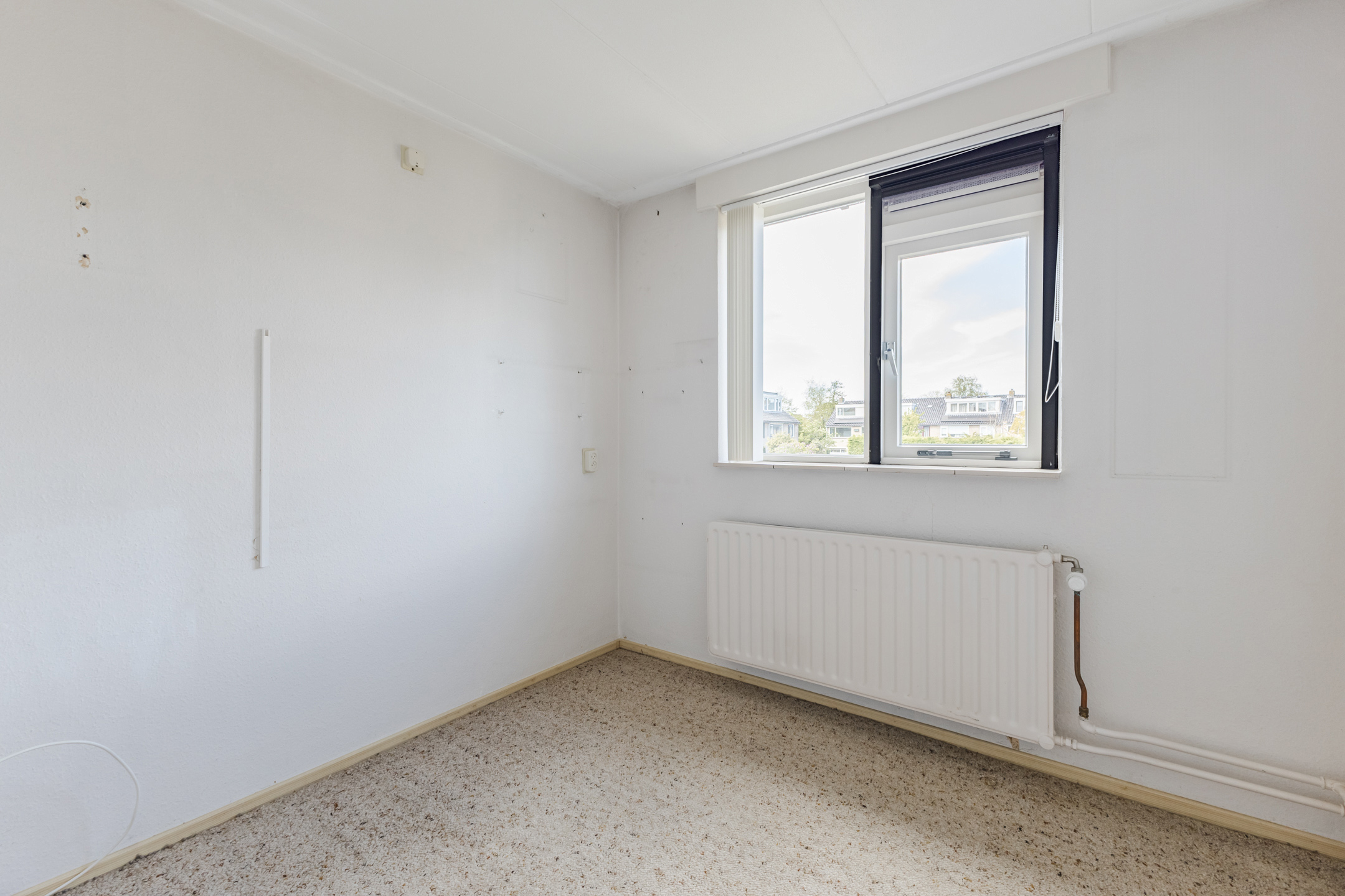Castricum – Gobatstraat 35 – Foto 33