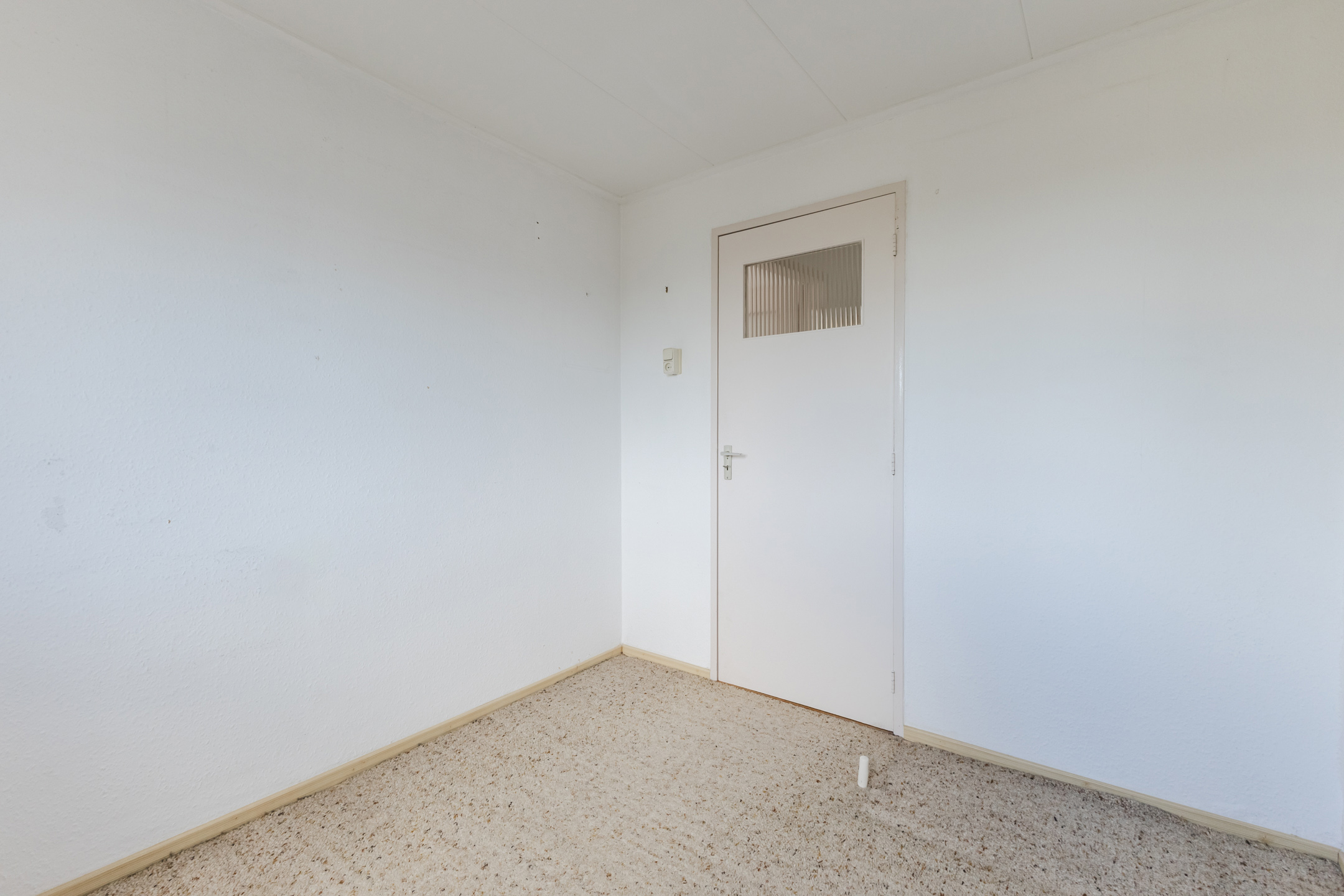 Castricum – Gobatstraat 35 – Foto 35