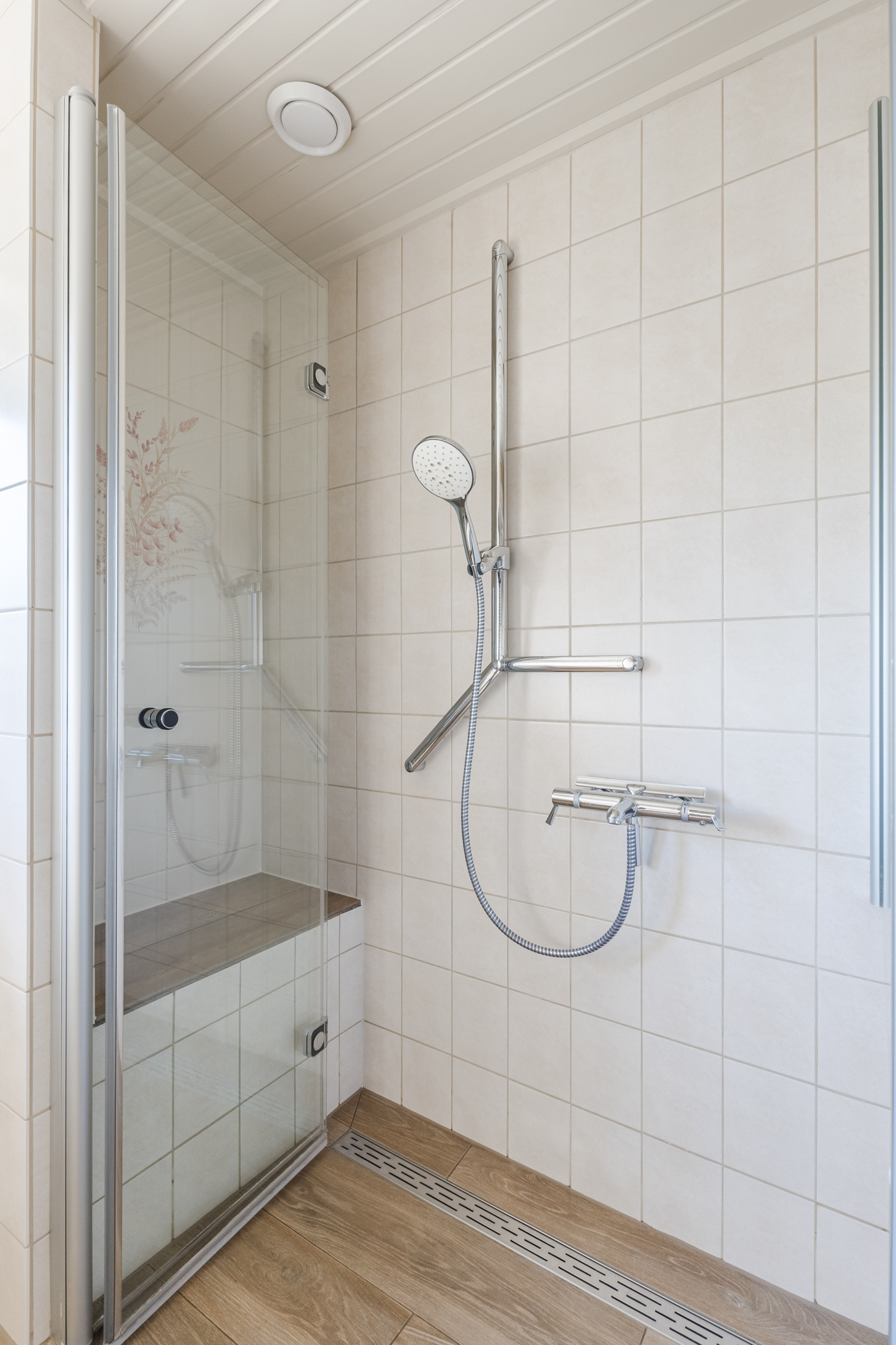 Castricum – Gobatstraat 35 – Foto 38