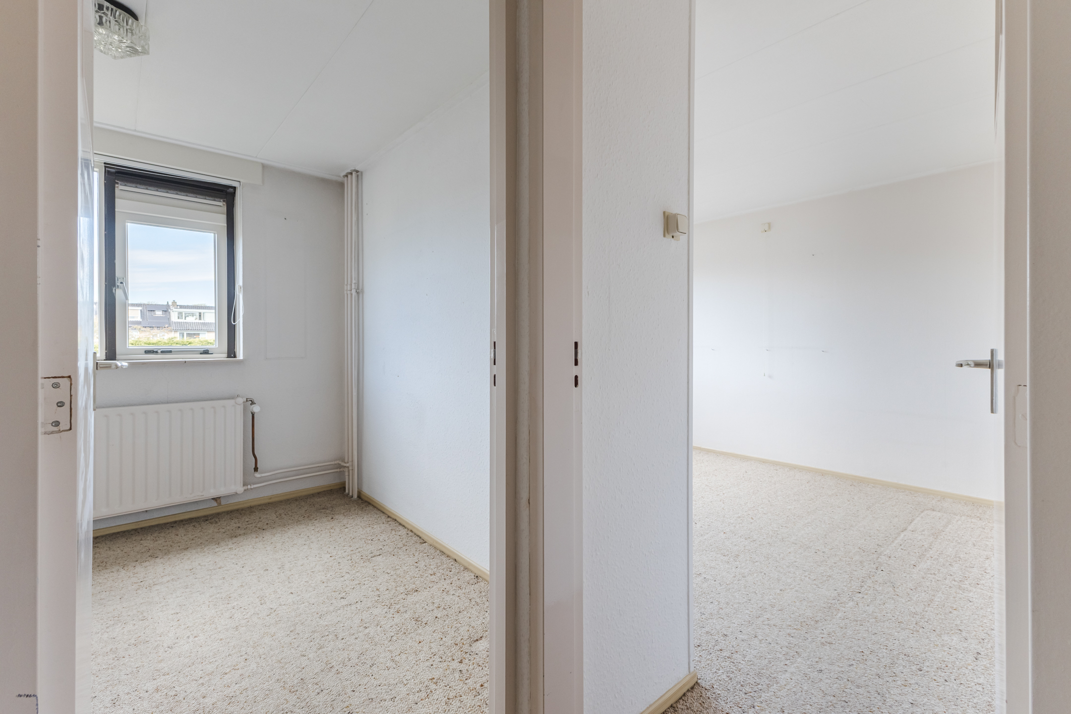 Castricum – Gobatstraat 35 – Foto 42