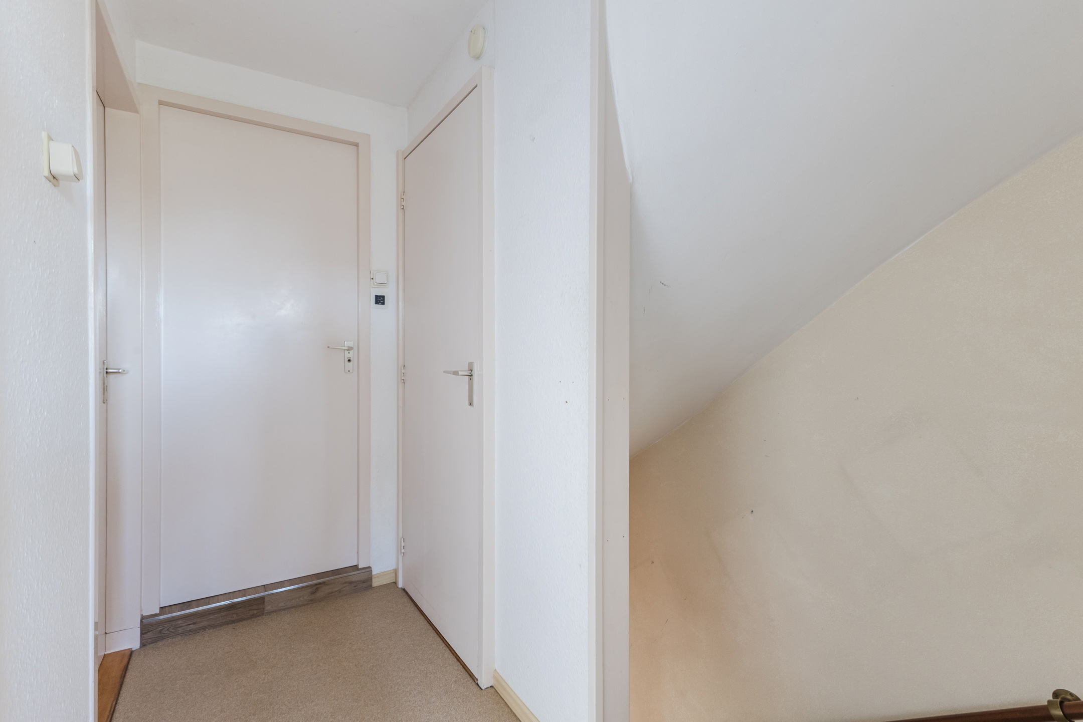 Castricum – Gobatstraat 35 – Foto 41