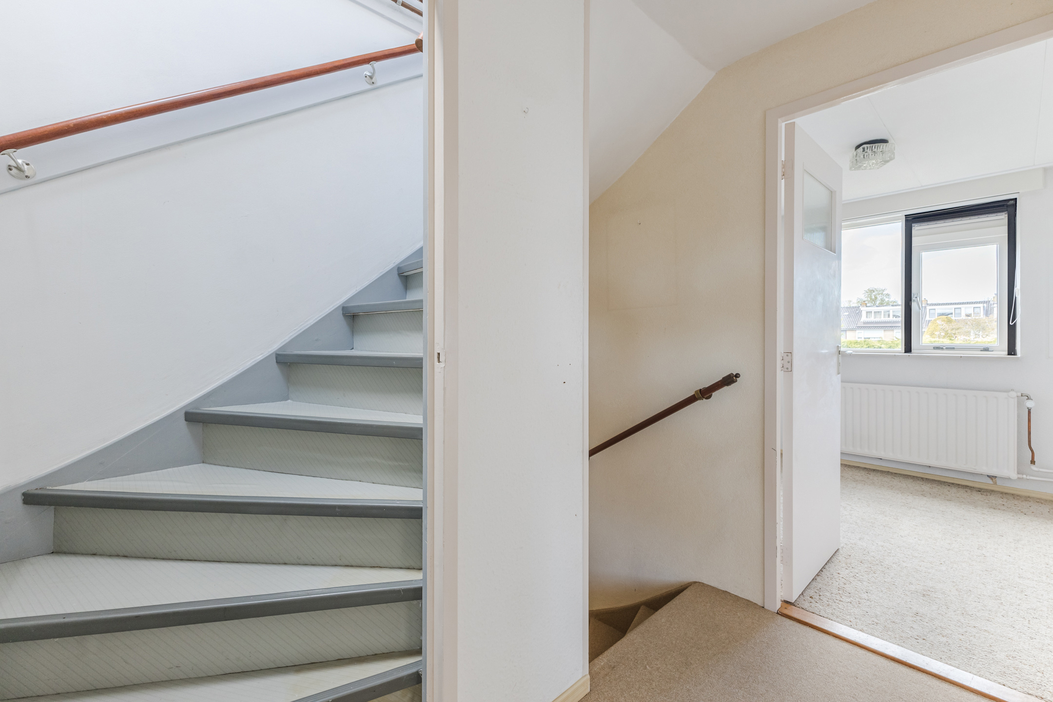 Castricum – Gobatstraat 35 – Foto 44