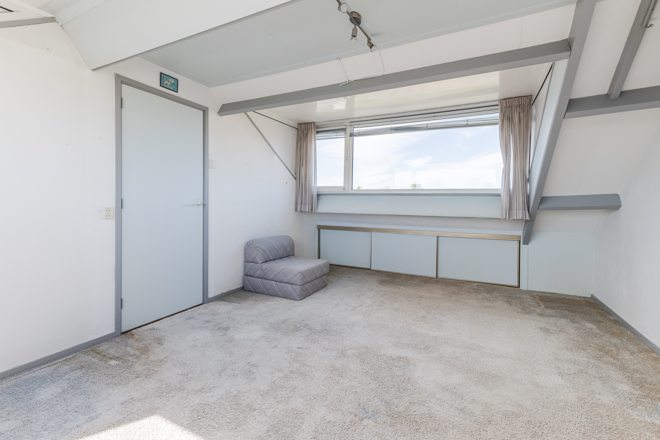 Castricum – Gobatstraat 35 – Foto 46