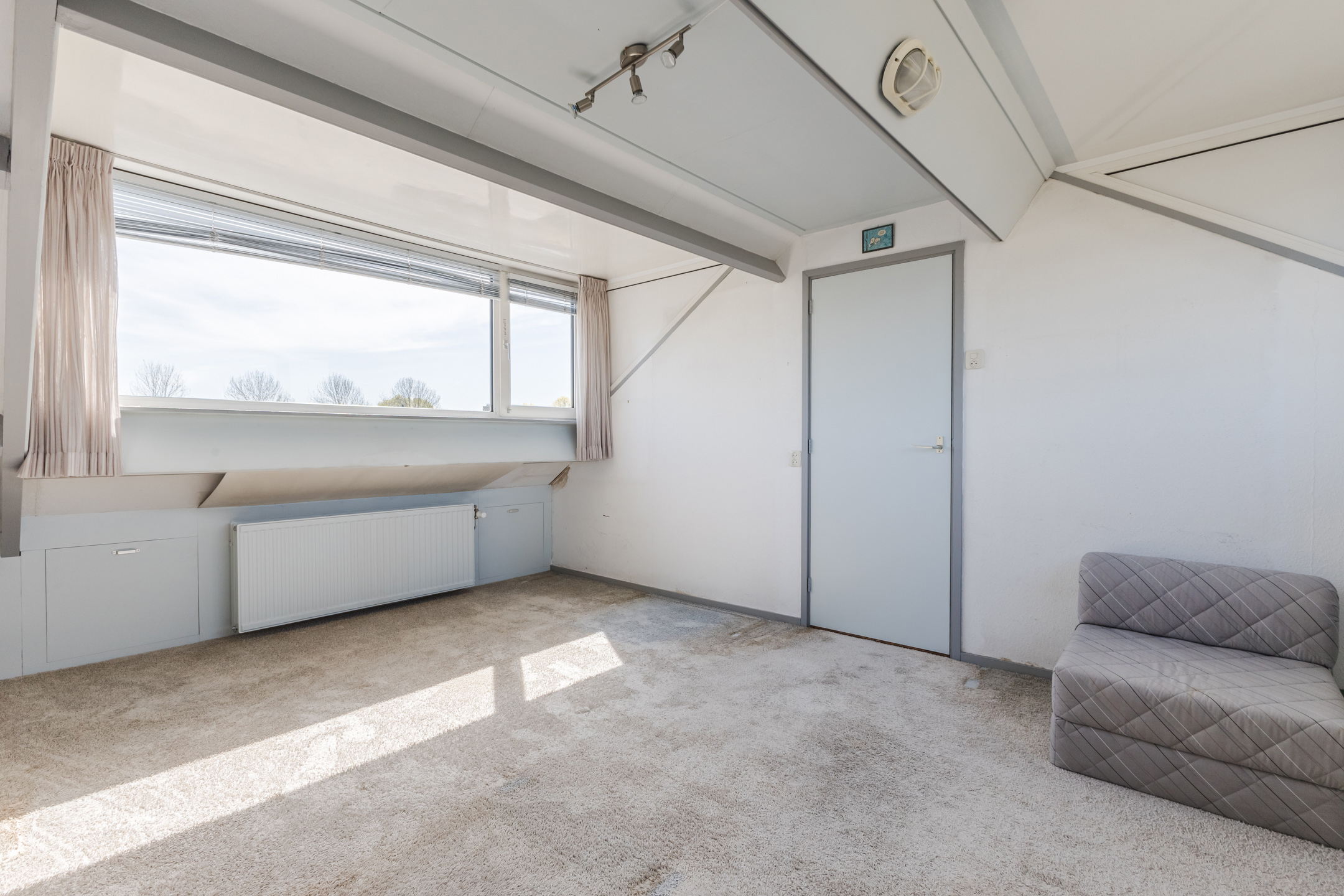 Castricum – Gobatstraat 35 – Foto 47