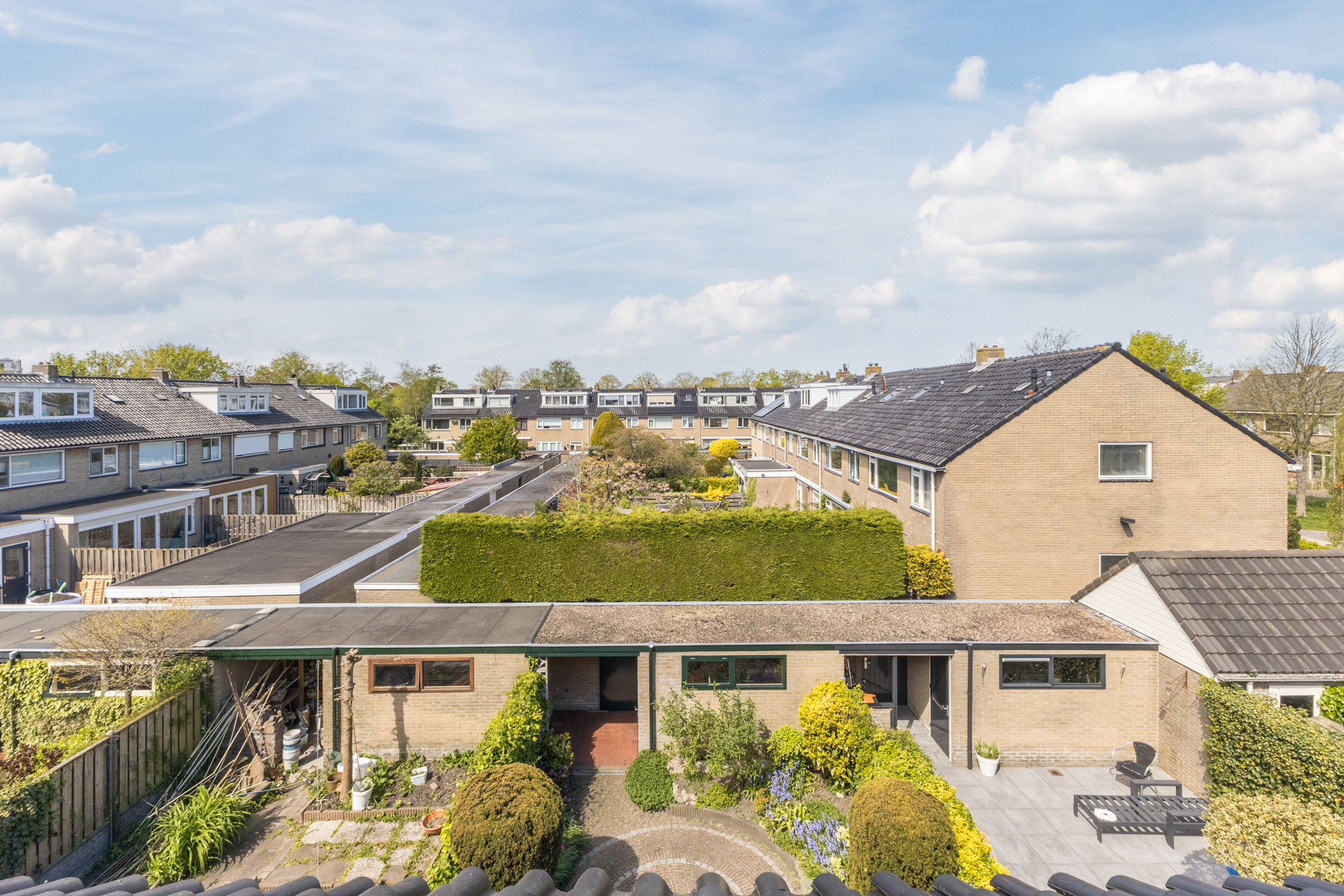 Castricum – Gobatstraat 35 – Foto 52