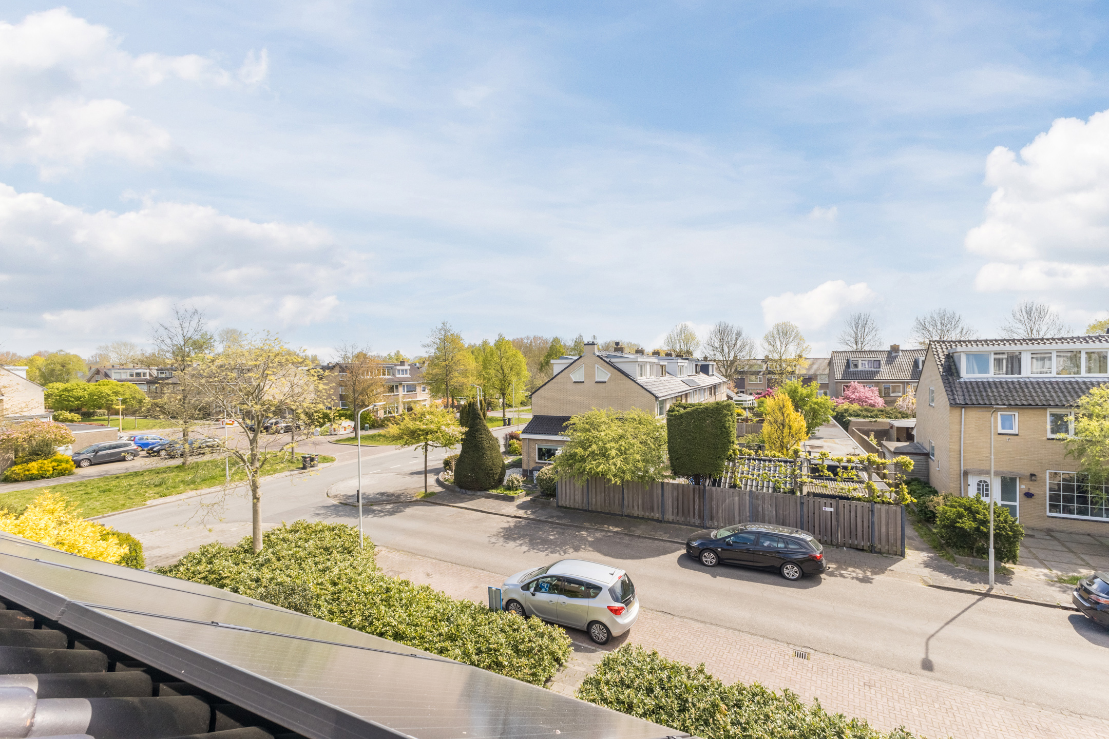 Castricum – Gobatstraat 35 – Foto 51