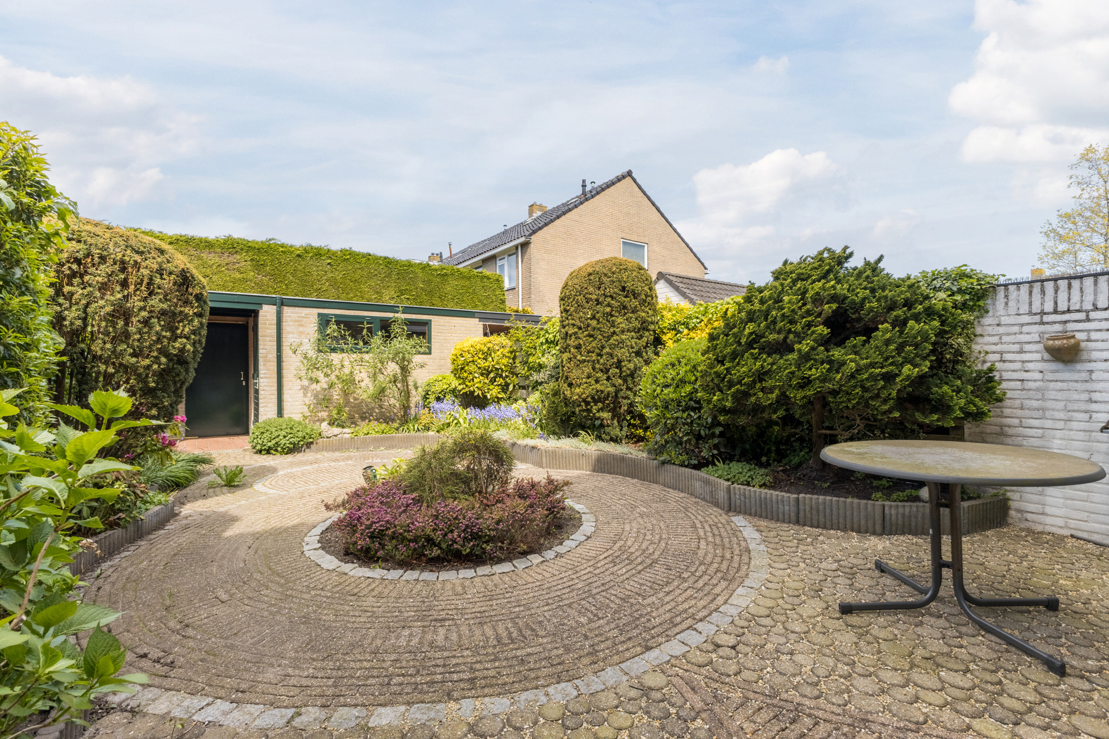 Castricum – Gobatstraat 35 – Foto 54
