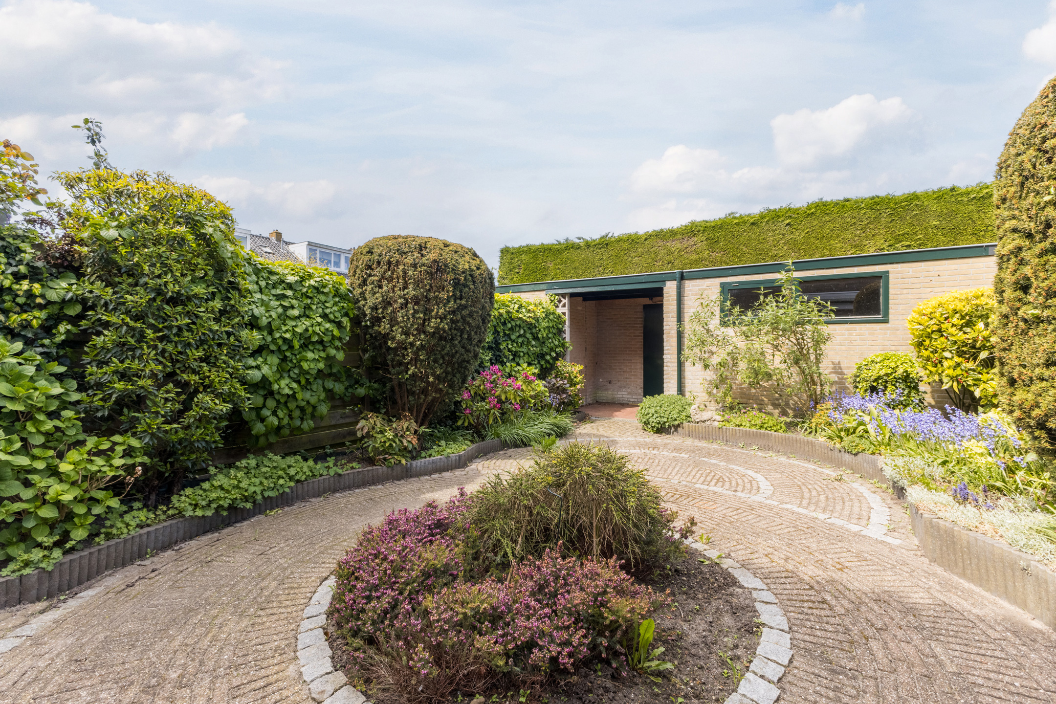 Castricum – Gobatstraat 35 – Foto 53