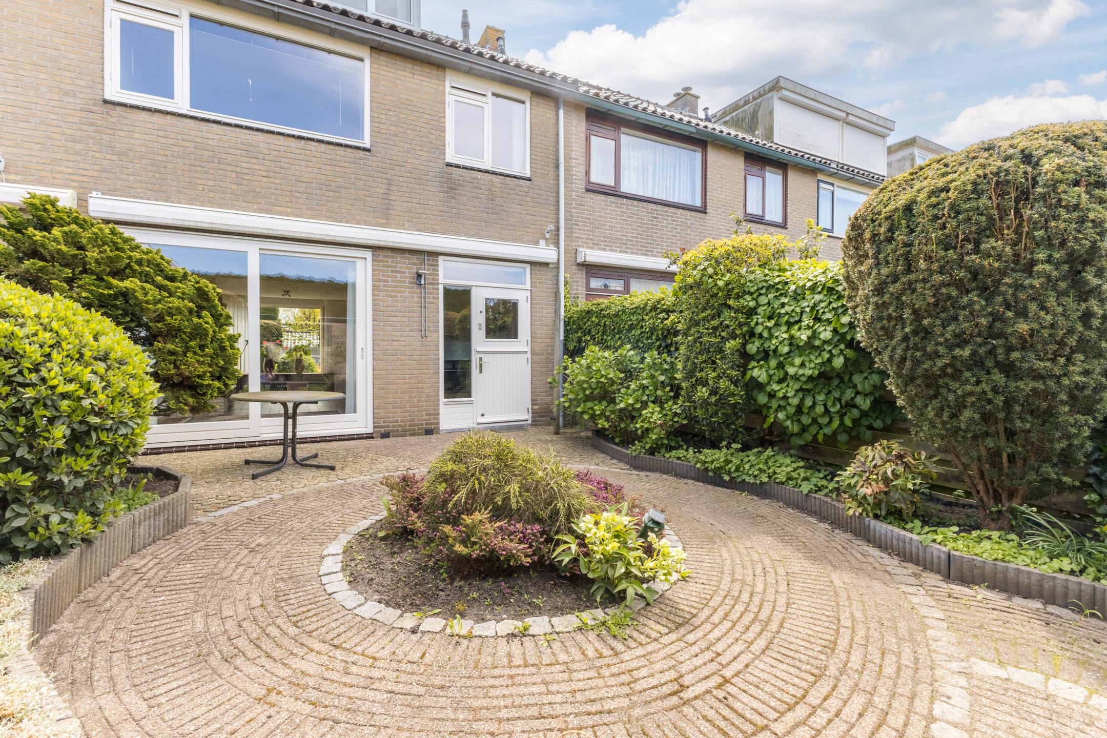 Castricum – Gobatstraat 35 – Foto 56
