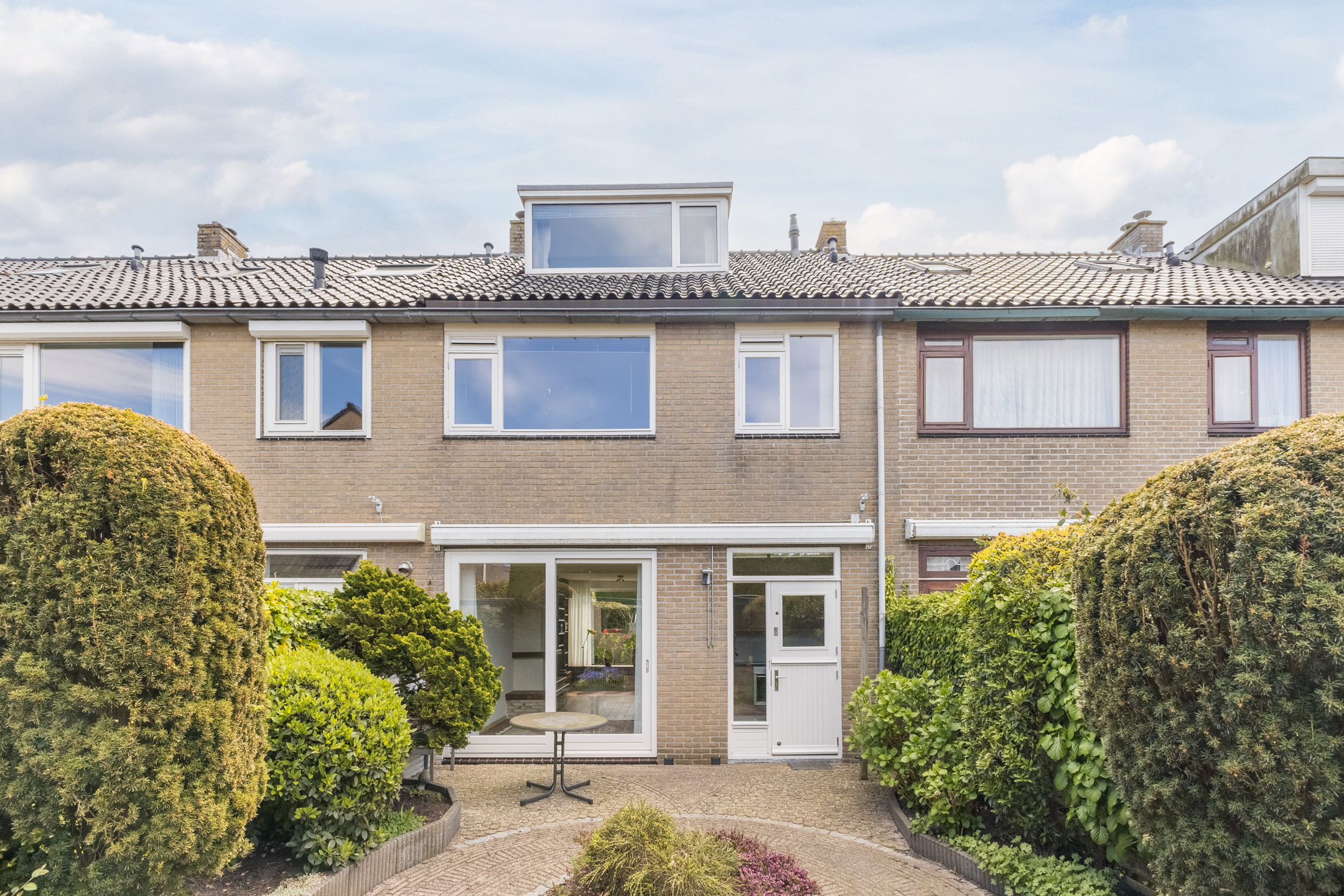 Castricum – Gobatstraat 35 – Foto 55