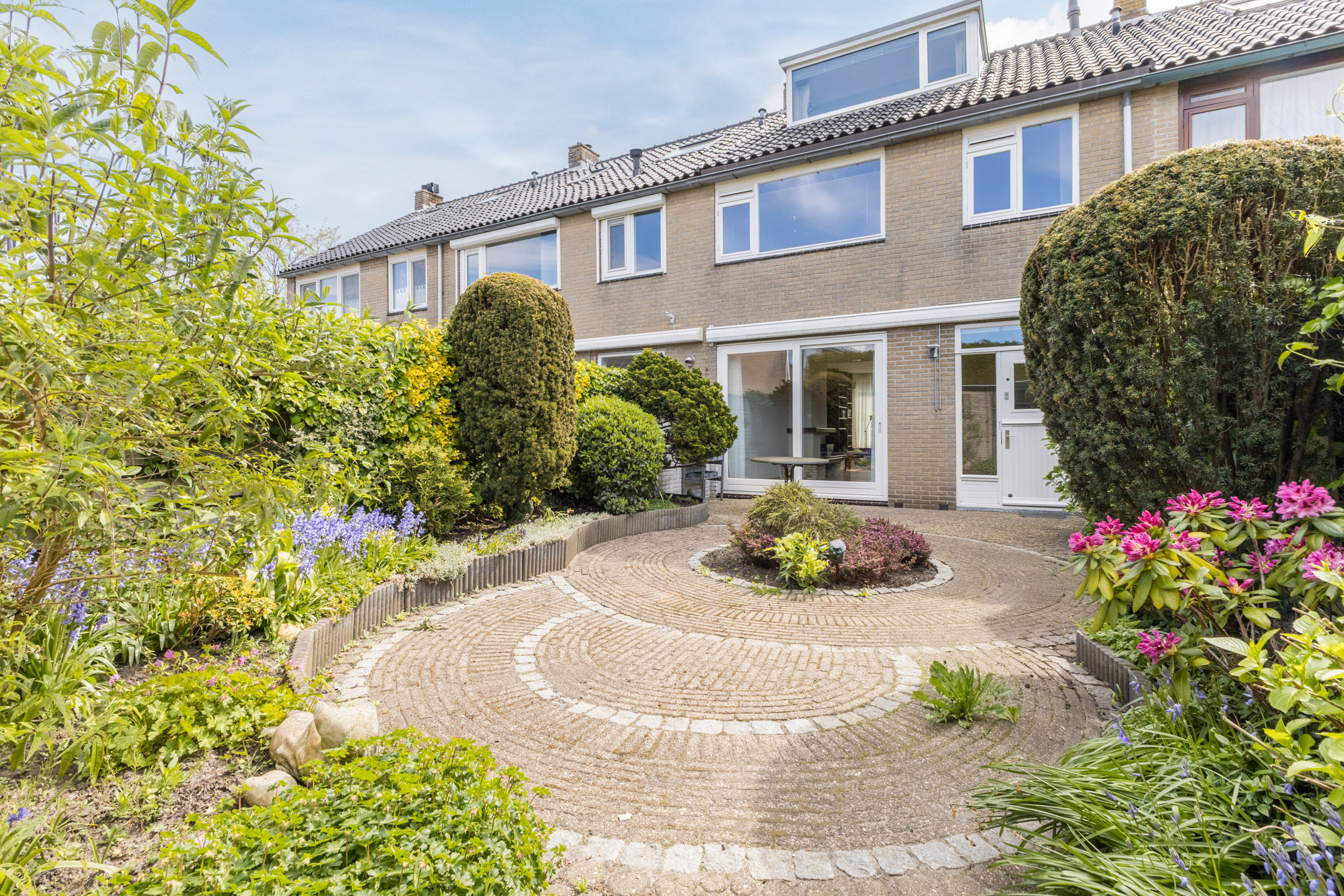 Castricum – Gobatstraat 35 – Foto 57