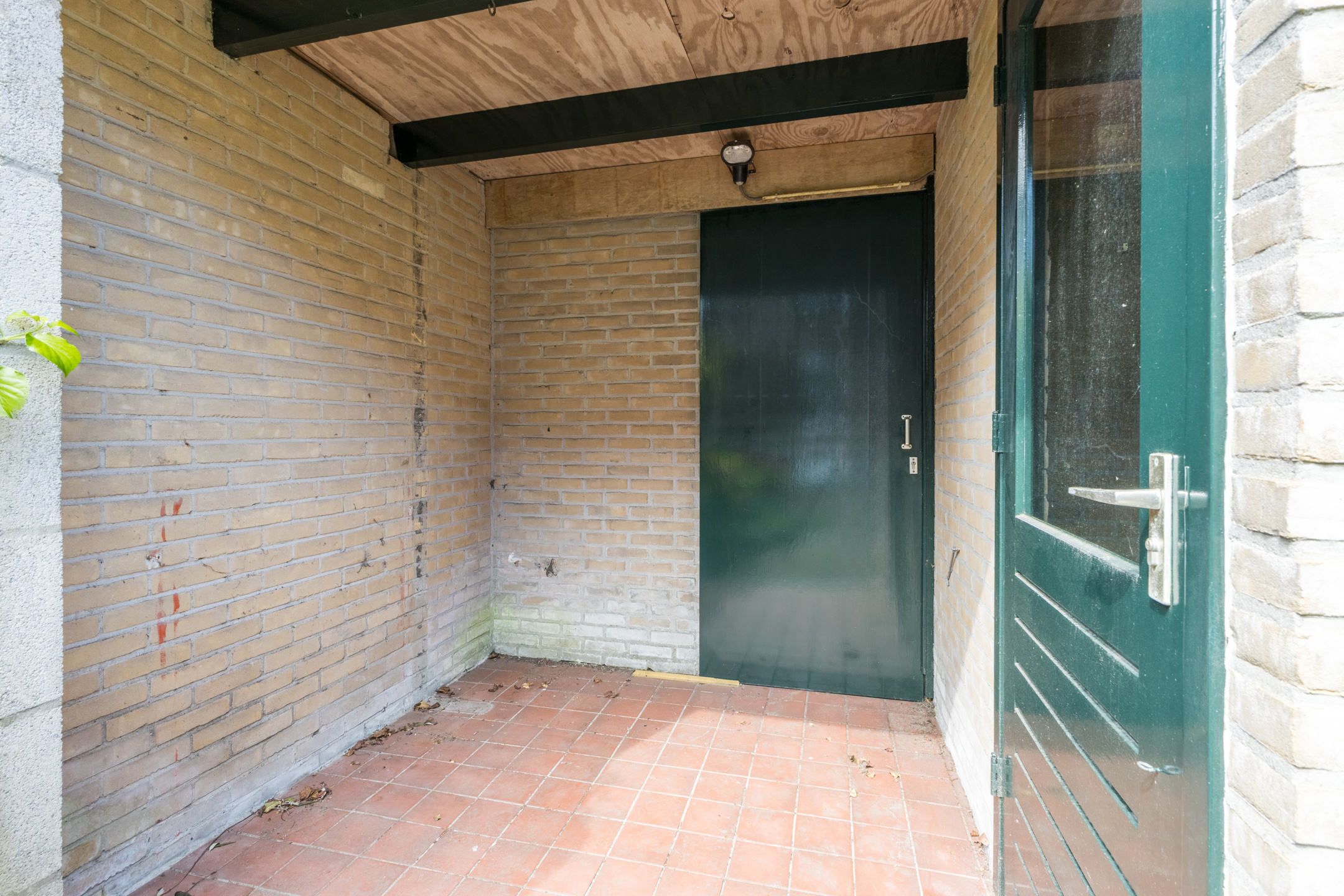 Castricum – Gobatstraat 35 – Foto 58