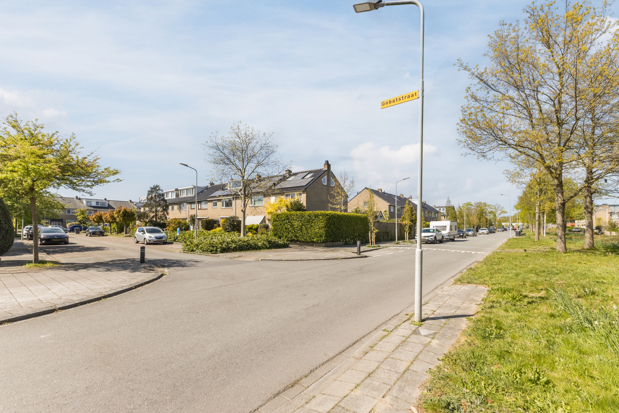 Castricum – Gobatstraat 35 – Foto 59
