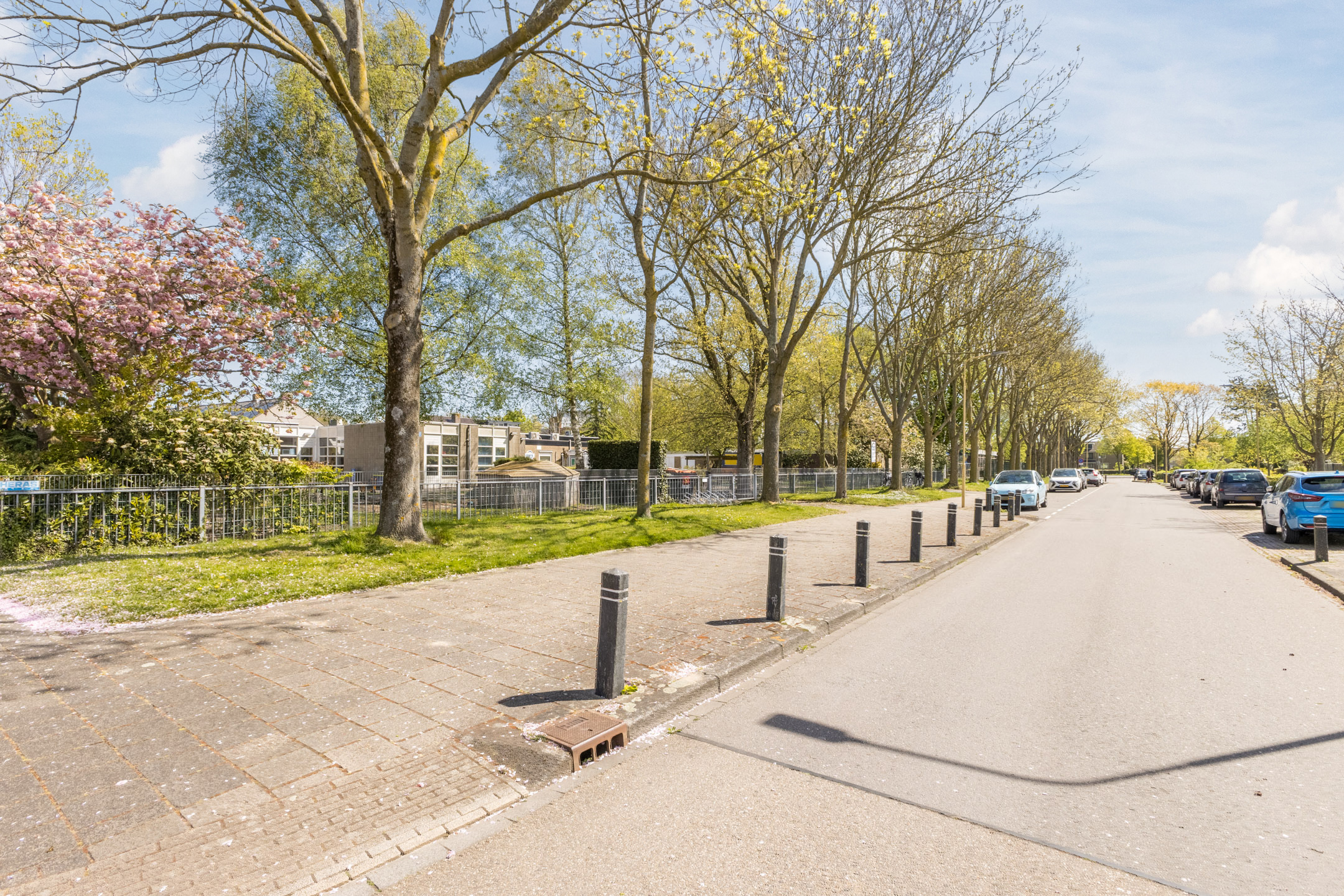Castricum – Gobatstraat 35 – Foto 60