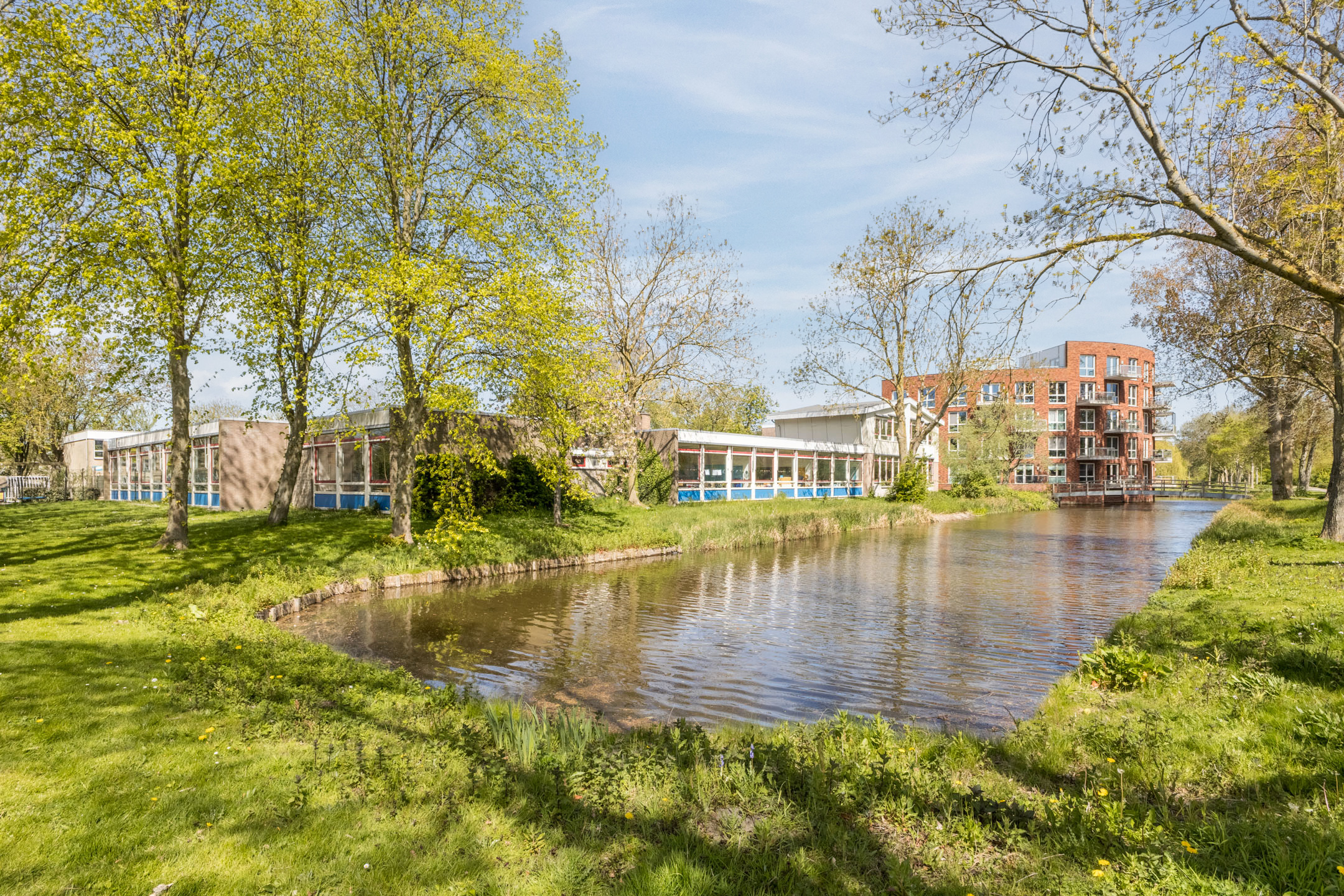 Castricum – Gobatstraat 35 – Foto 61