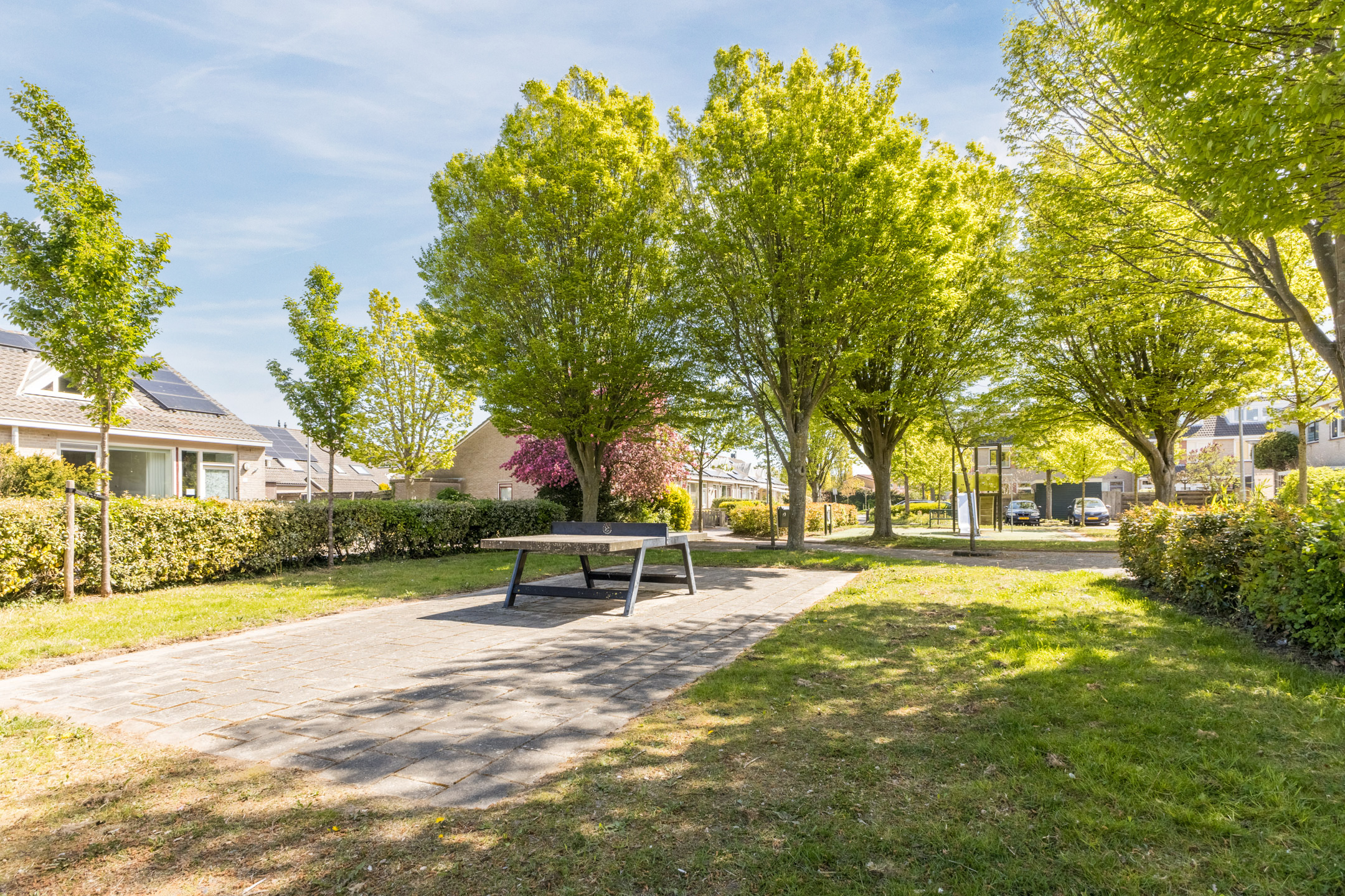 Castricum – Gobatstraat 35 – Foto 62