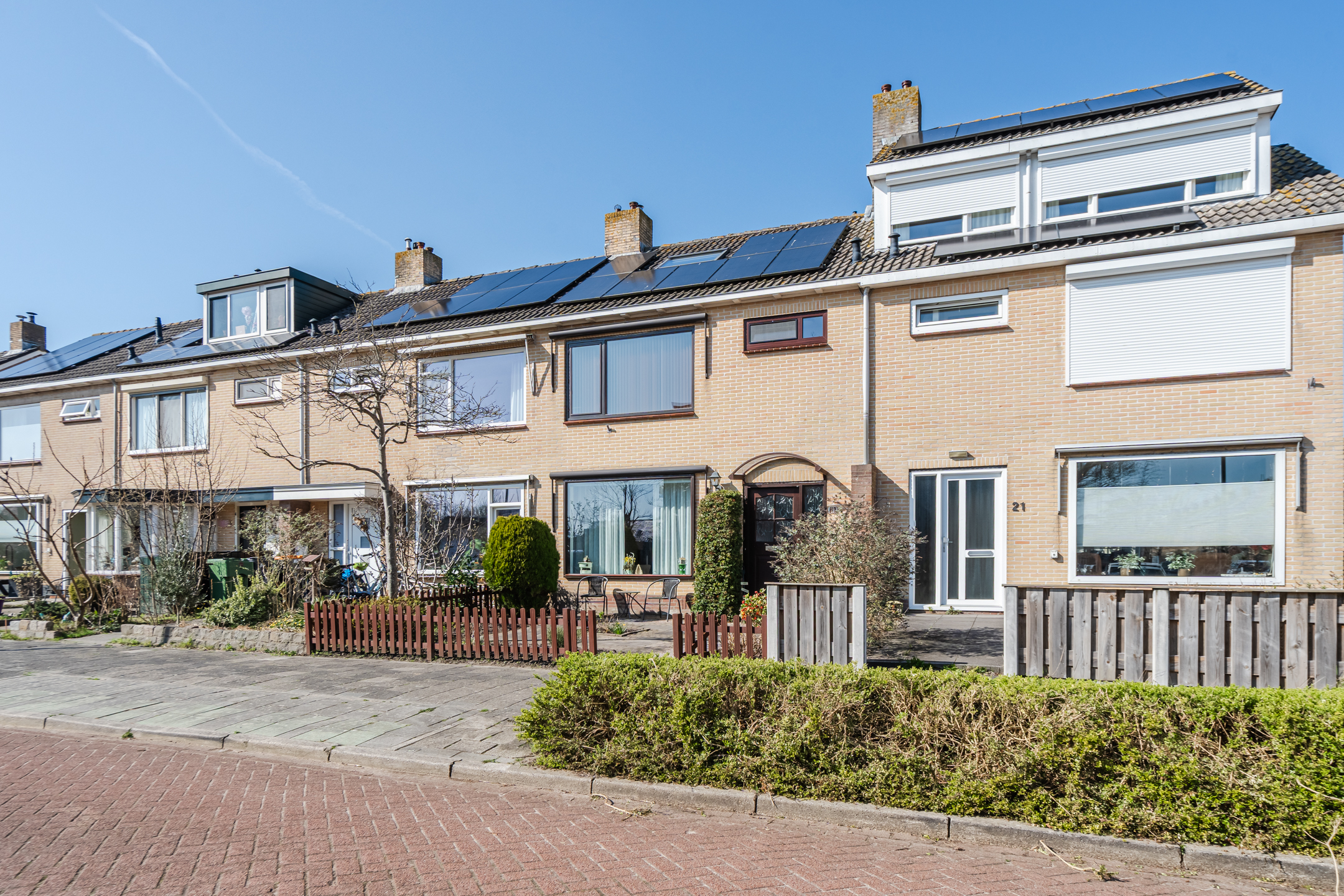 Heerhugowaard – Staringlaan 19 – Foto 5