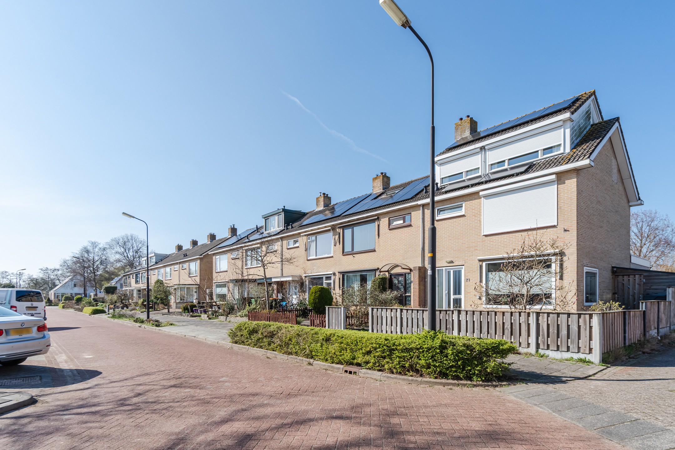 Heerhugowaard – Staringlaan 19 – Foto 7