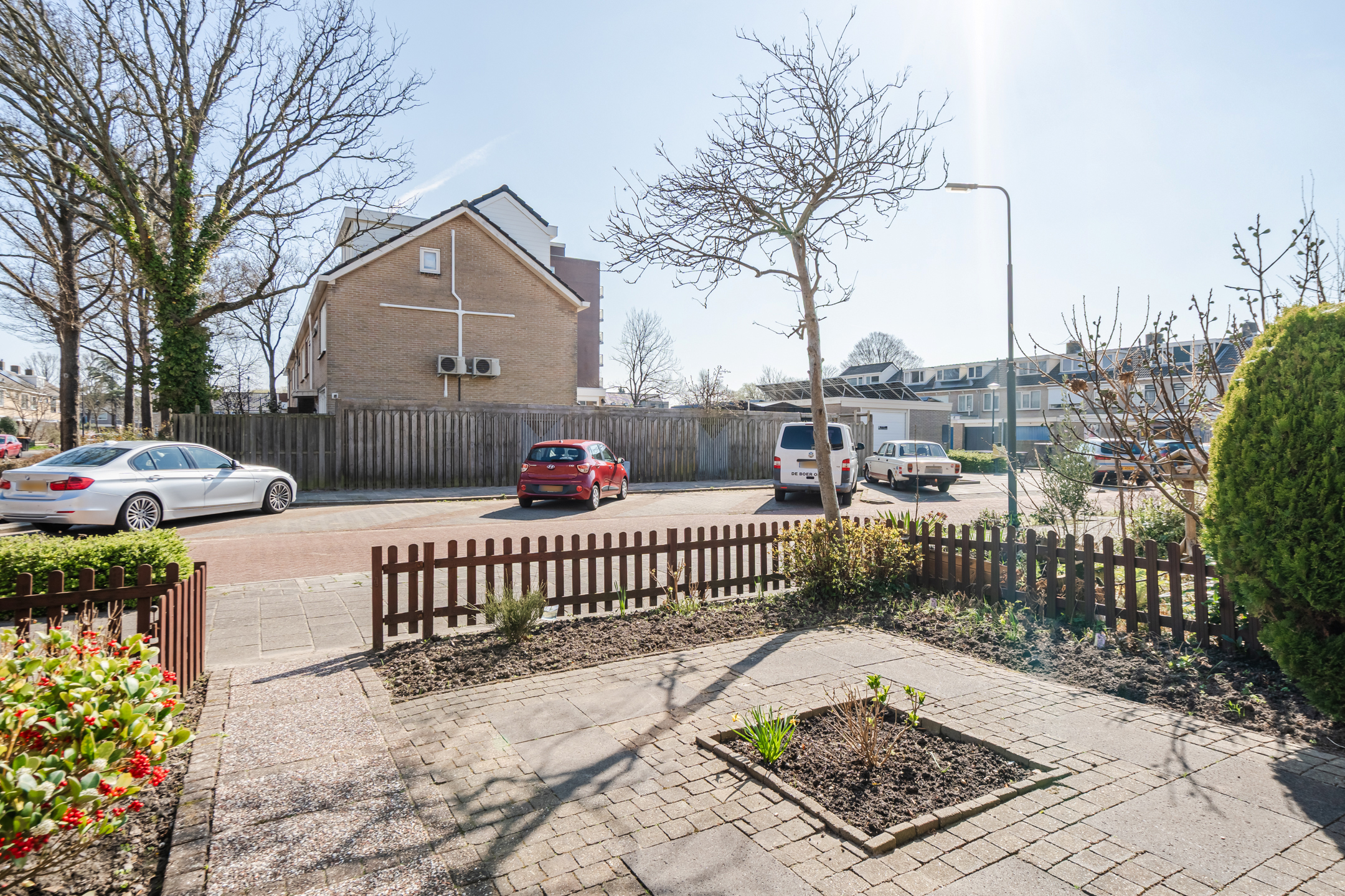 Heerhugowaard – Staringlaan 19 – Foto 6