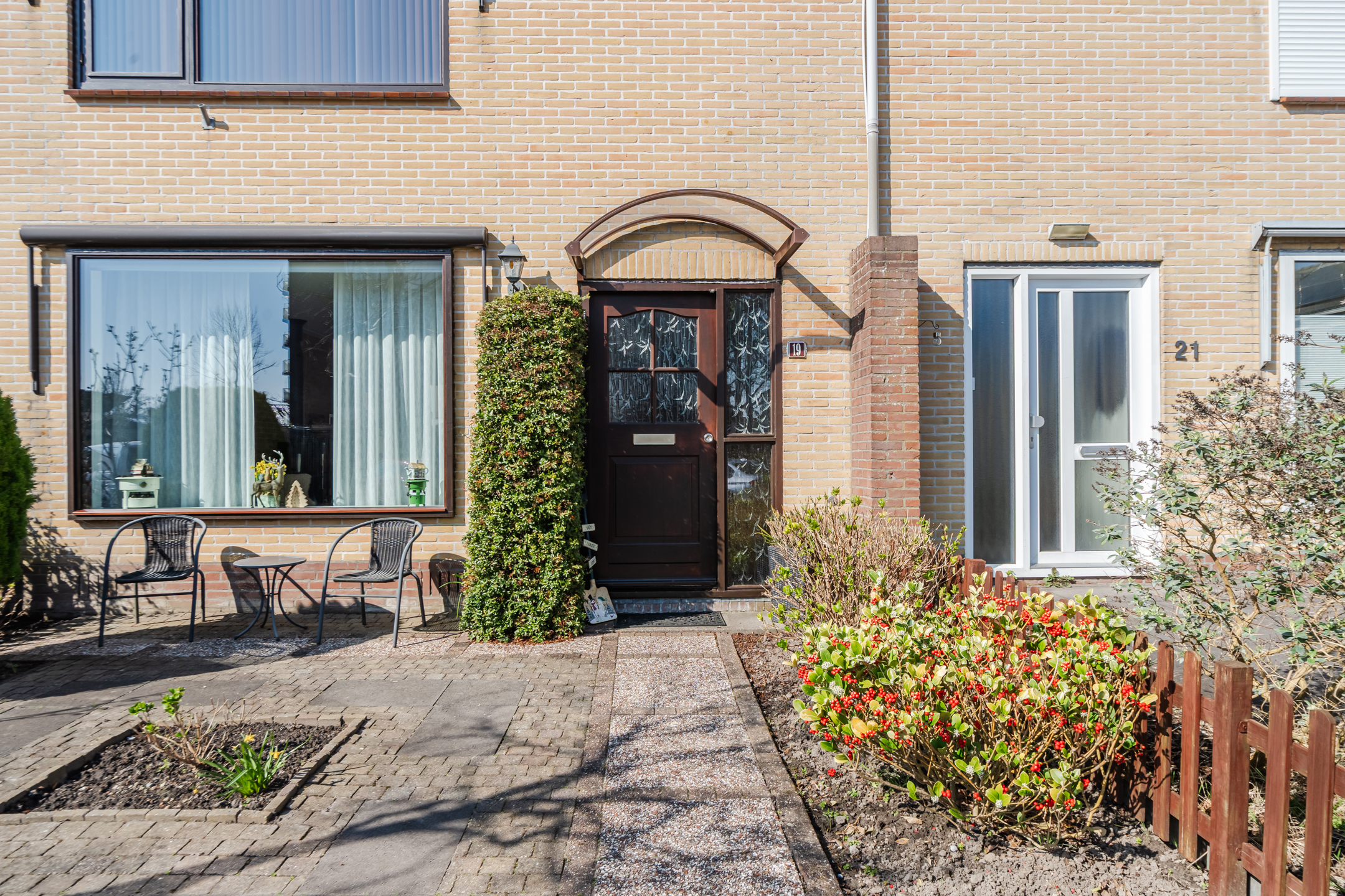 Heerhugowaard – Staringlaan 19 – Foto 8