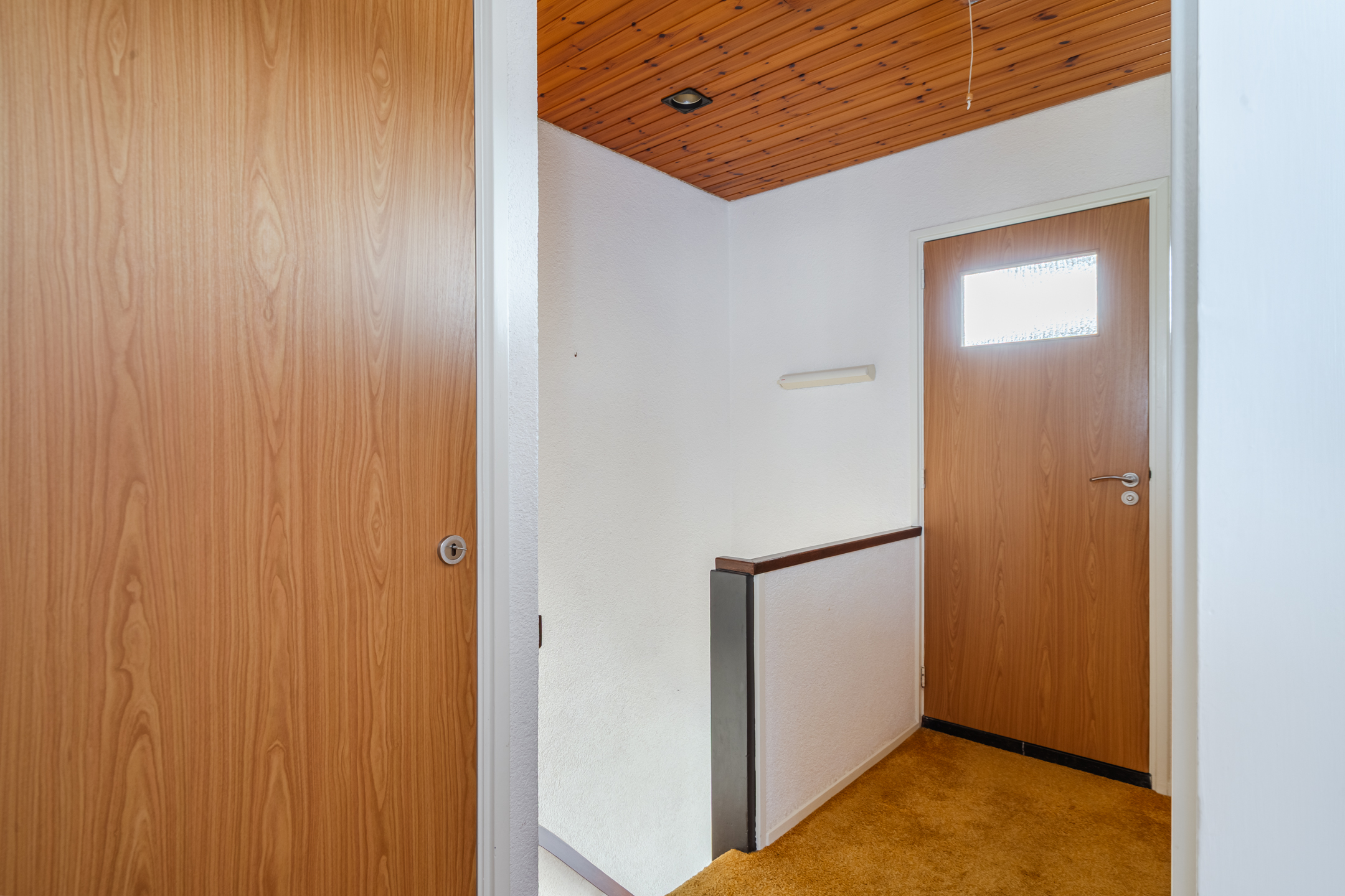 Heerhugowaard – Staringlaan 19 – Foto 28