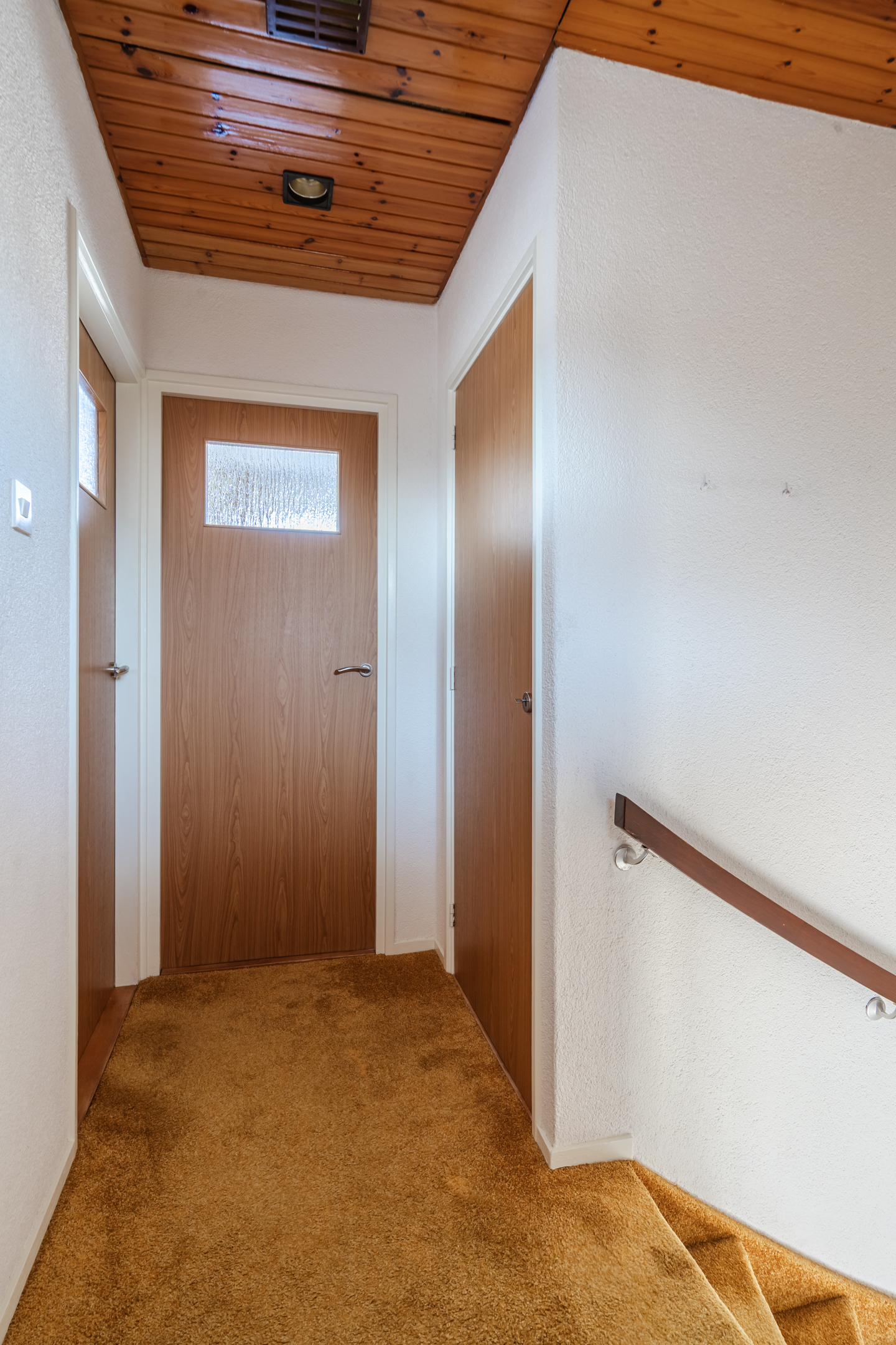 Heerhugowaard – Staringlaan 19 – Foto 27