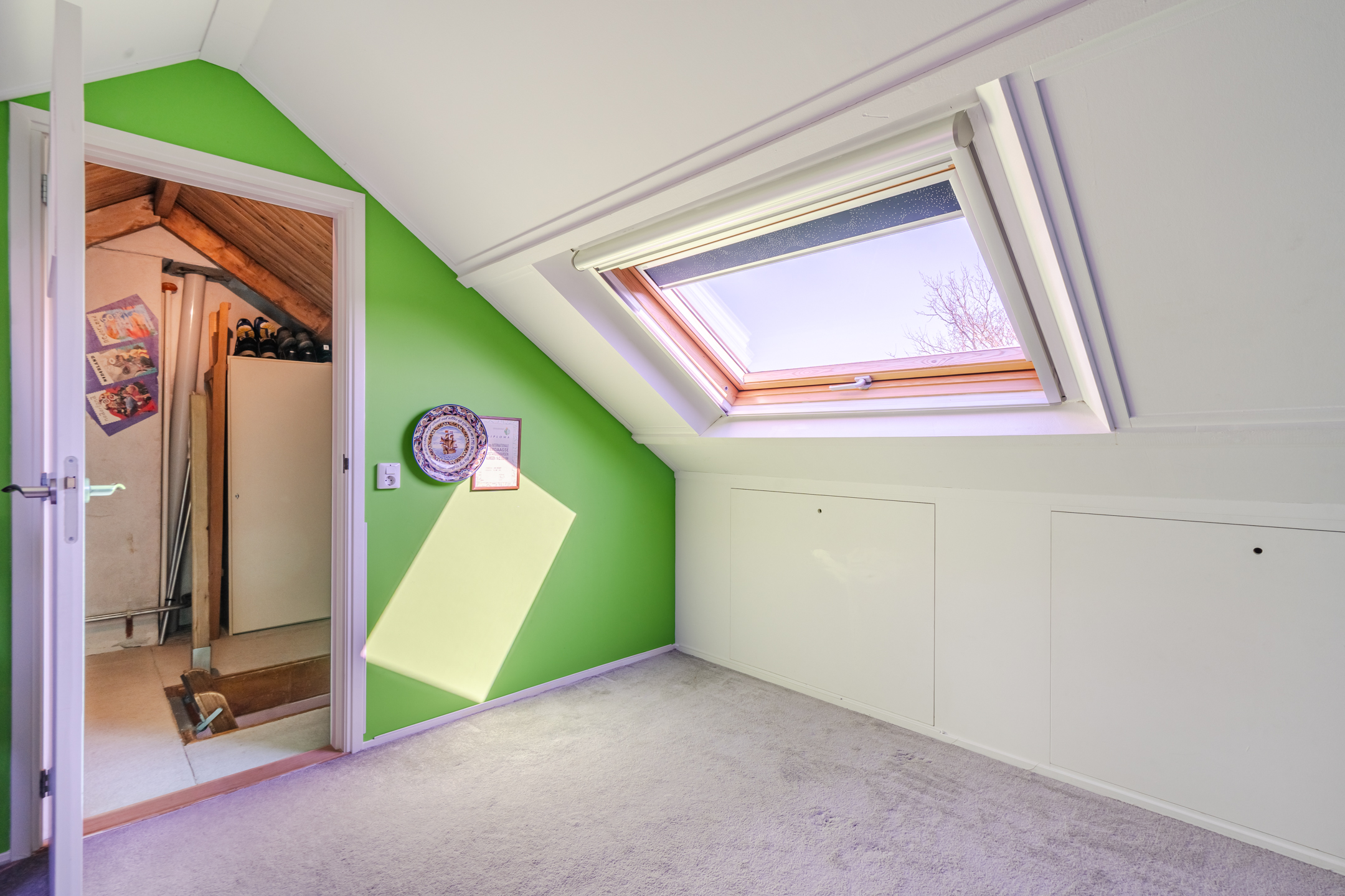 Heerhugowaard – Staringlaan 19 – Foto 42