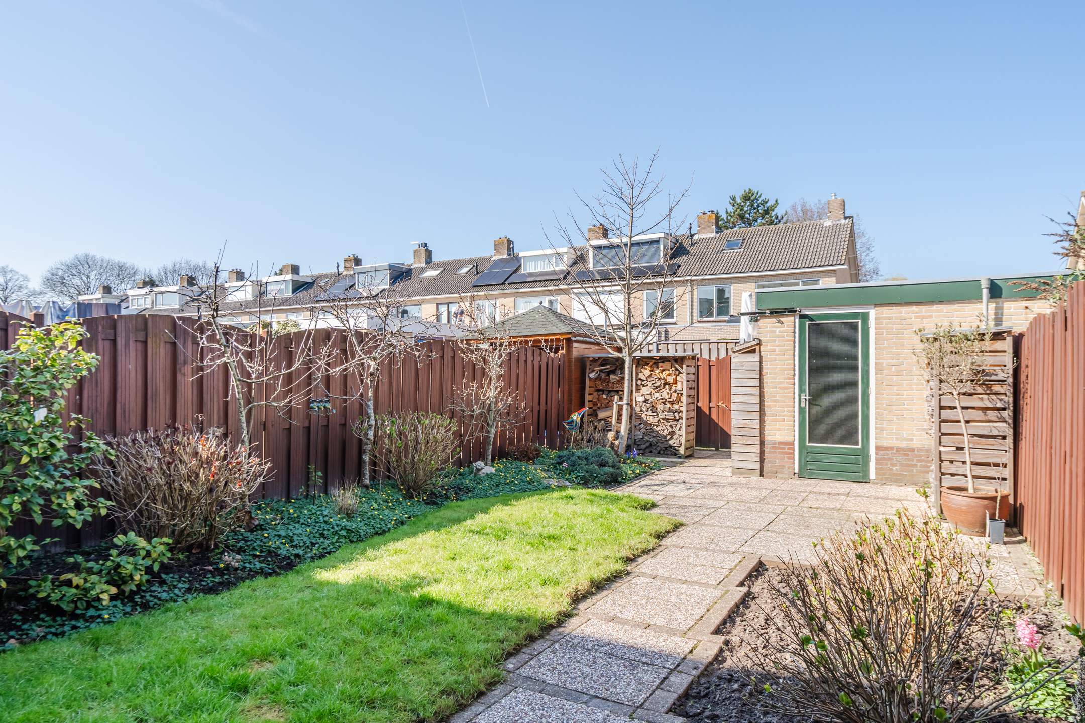 Heerhugowaard – Staringlaan 19 – Foto 47