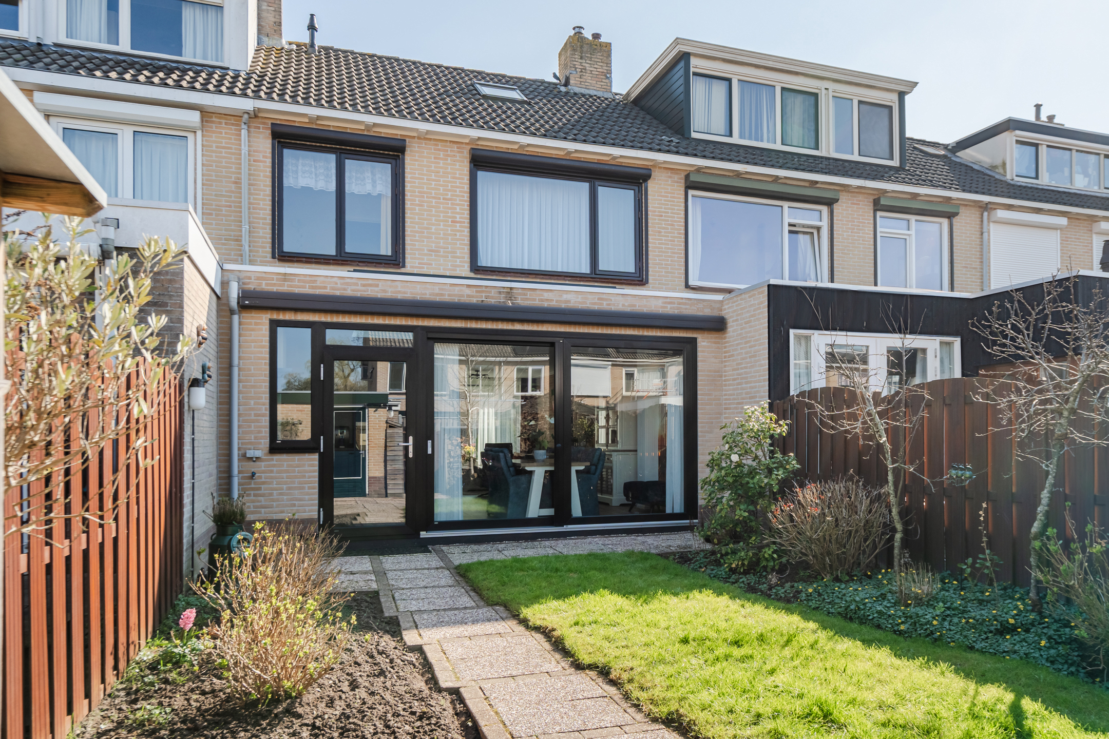 Heerhugowaard – Staringlaan 19 – Foto 48