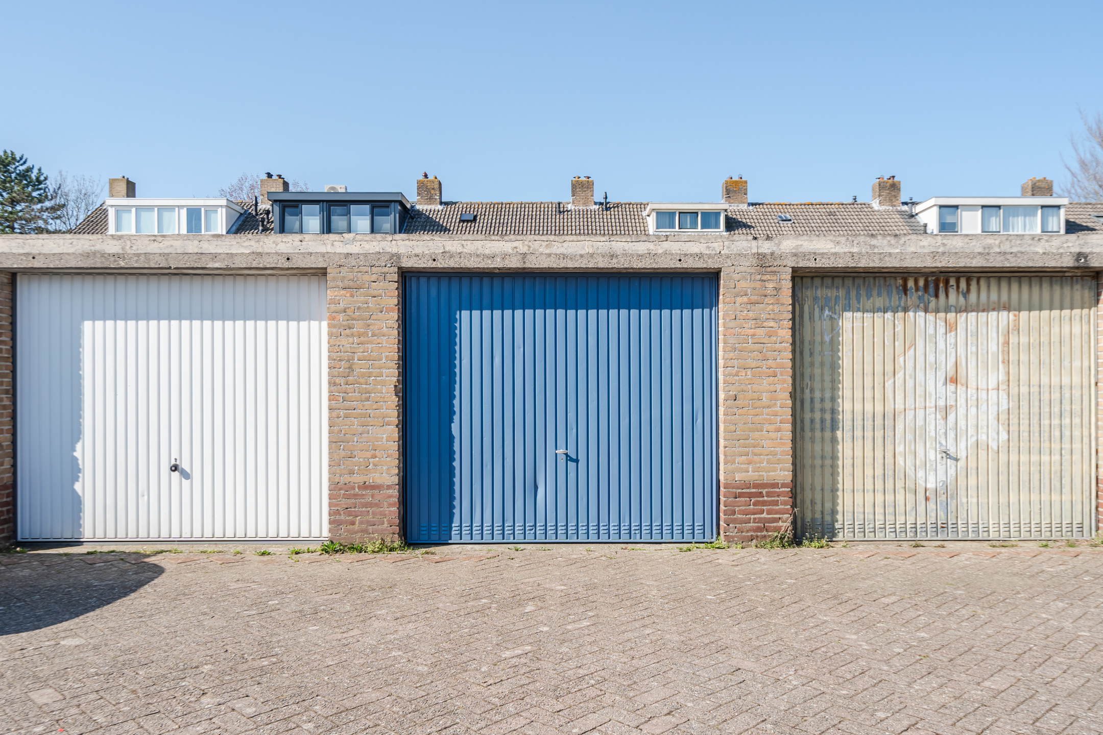 Heerhugowaard – Staringlaan 19 – Foto 49
