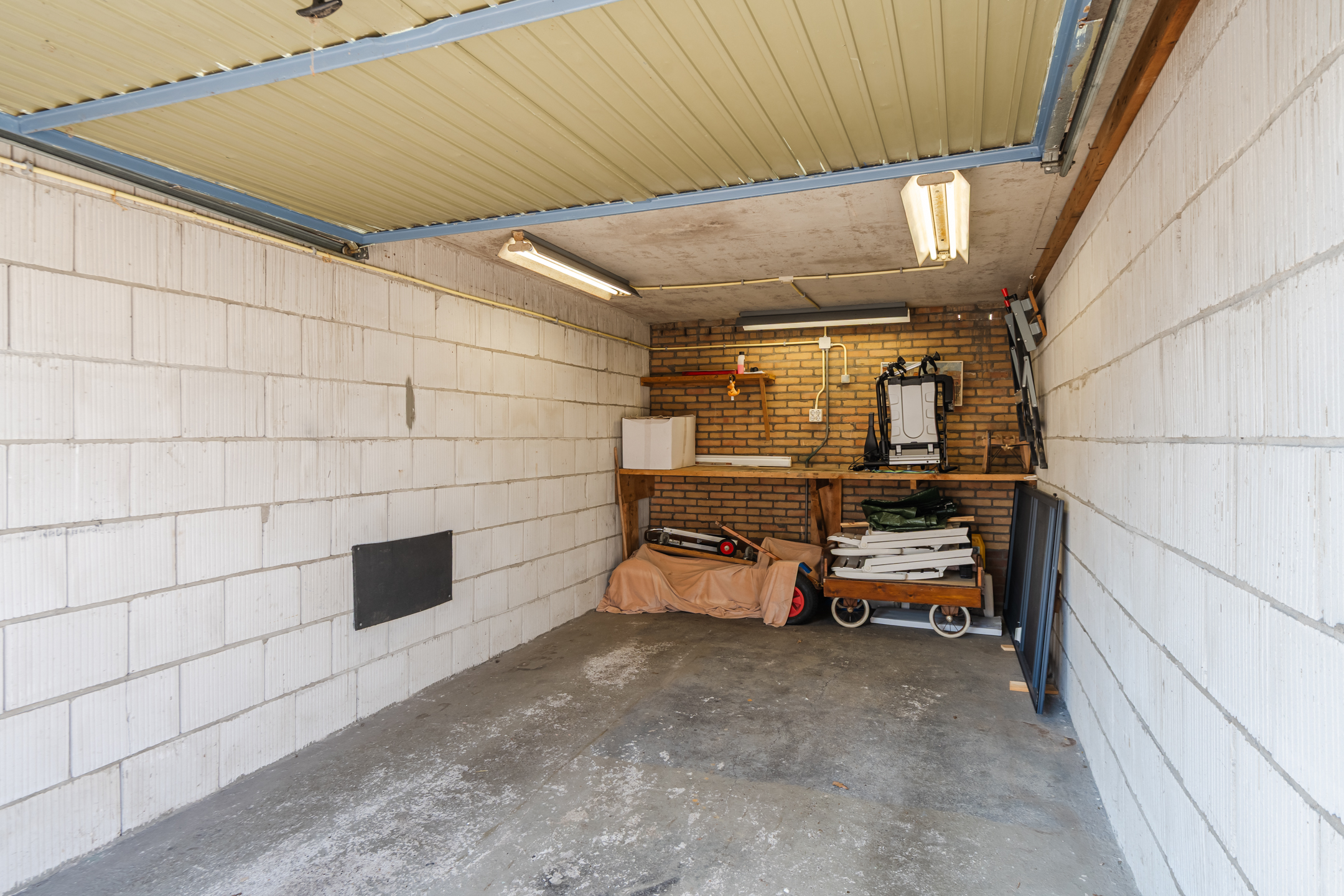 Heerhugowaard – Staringlaan 19 – Foto 51