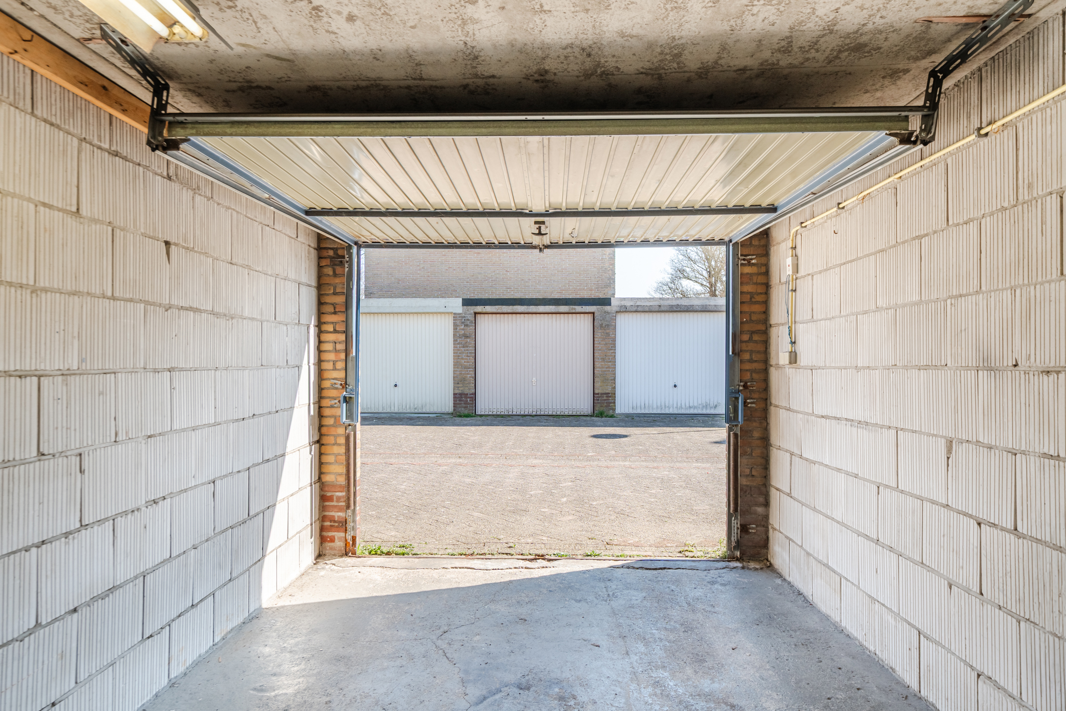 Heerhugowaard – Staringlaan 19 – Foto 52