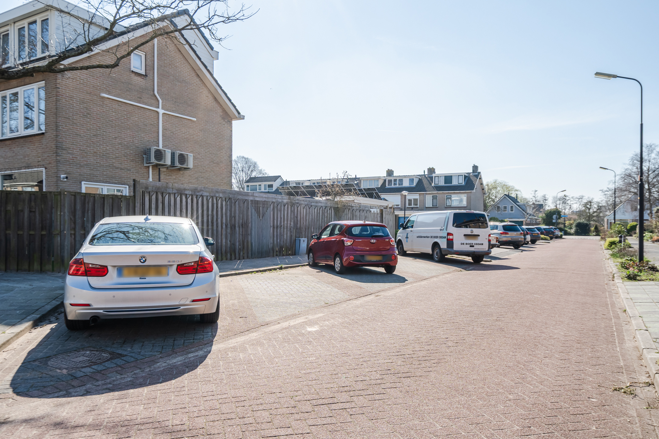 Heerhugowaard – Staringlaan 19 – Foto 53