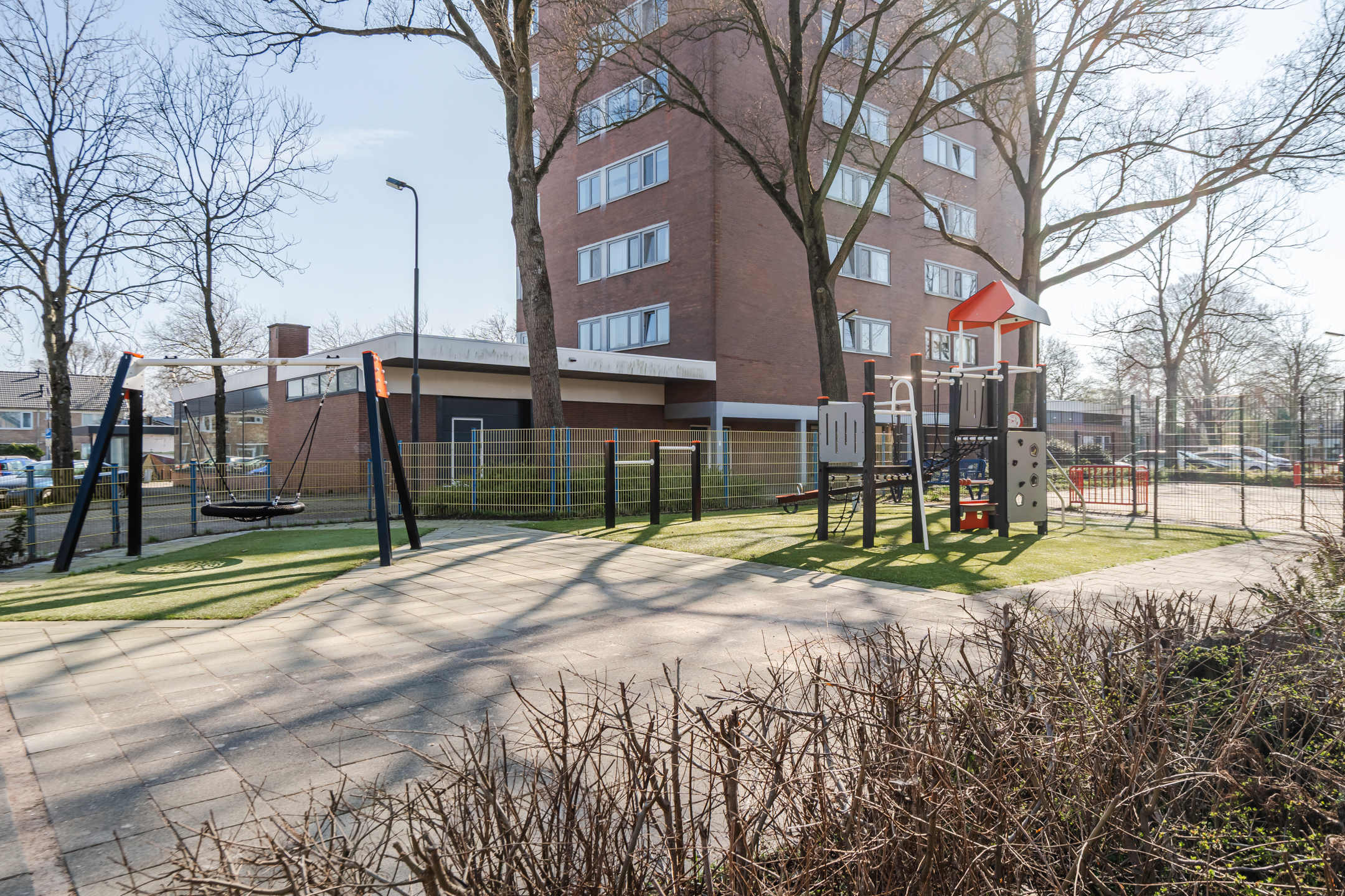 Heerhugowaard – Staringlaan 19 – Foto 54