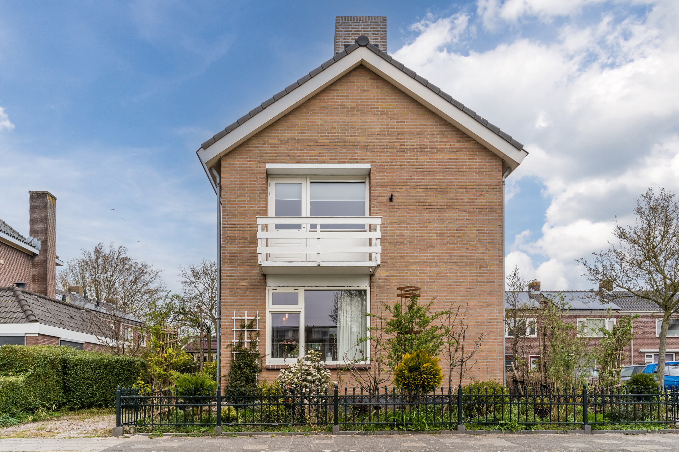 Schermerhorn – Oosterweidestraat 48 – Foto 46